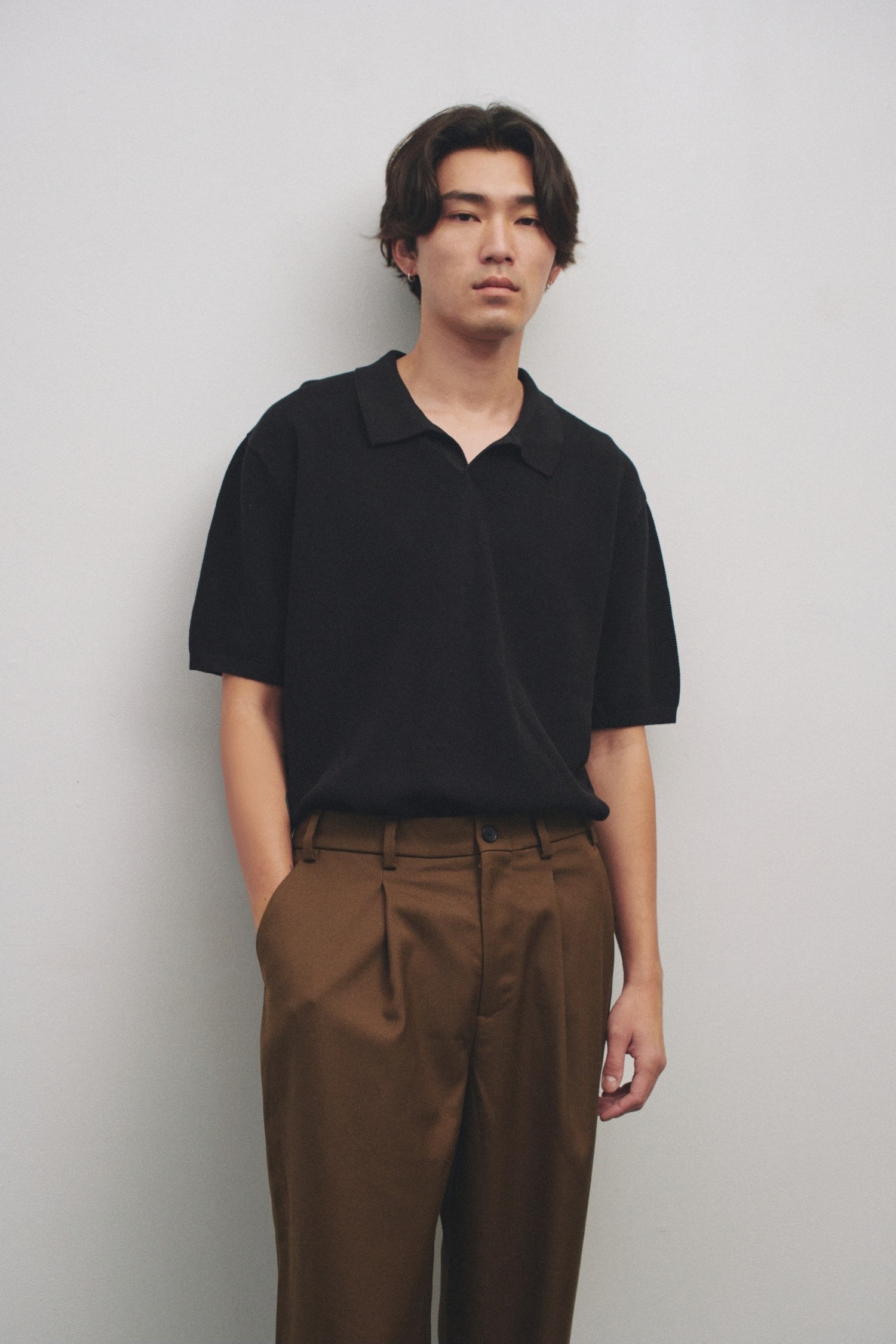 TA1241-BLACK