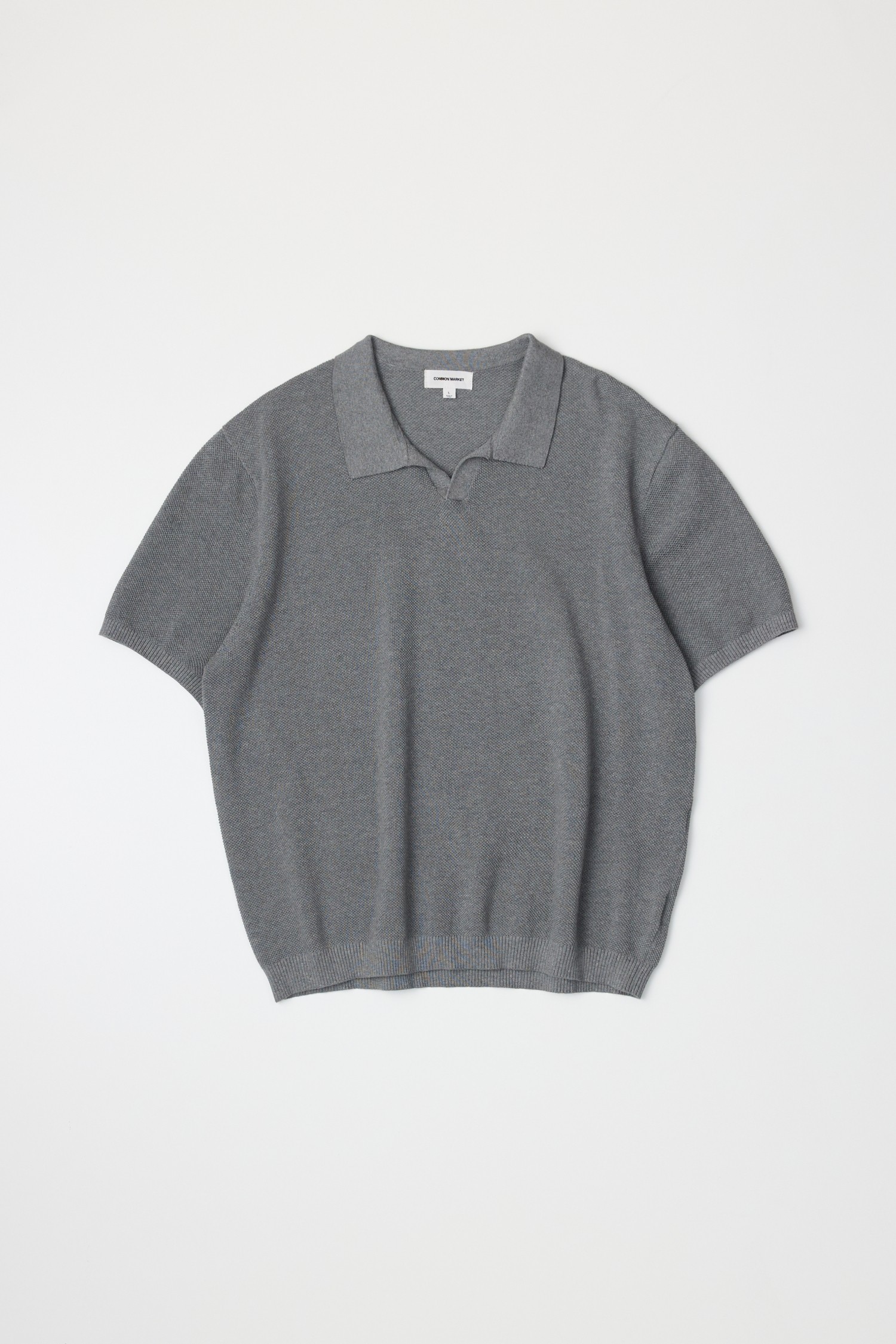 TA1241-HEATHER GREY