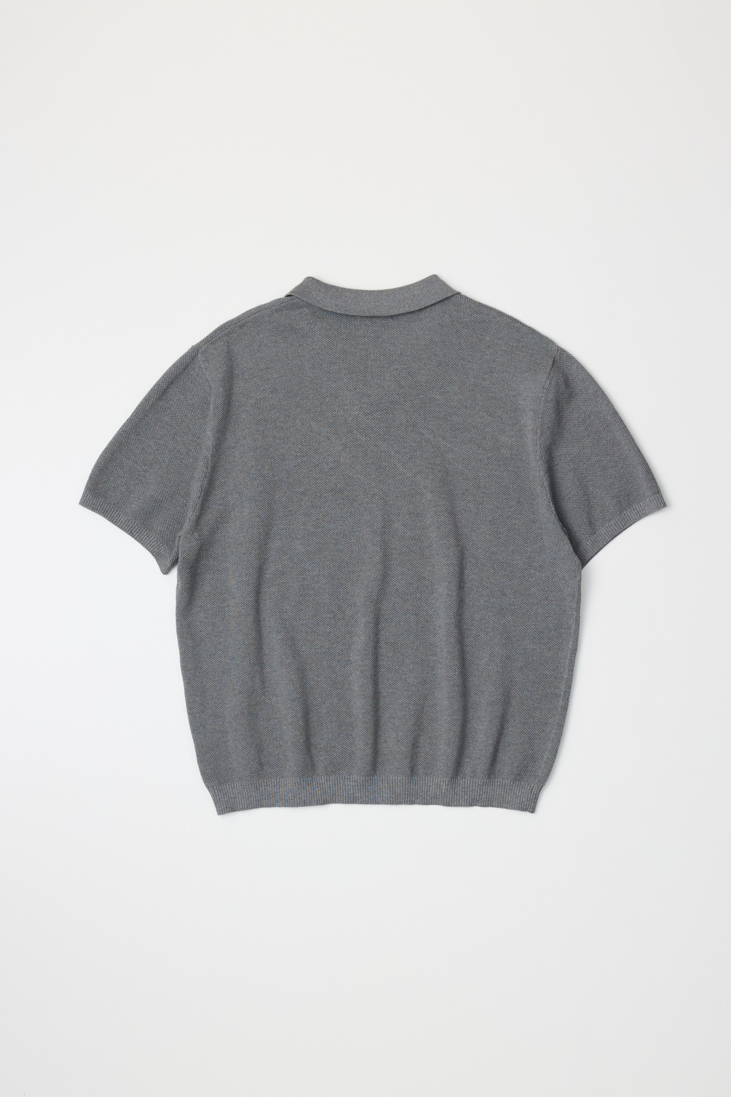 TA1241-HEATHER GREY