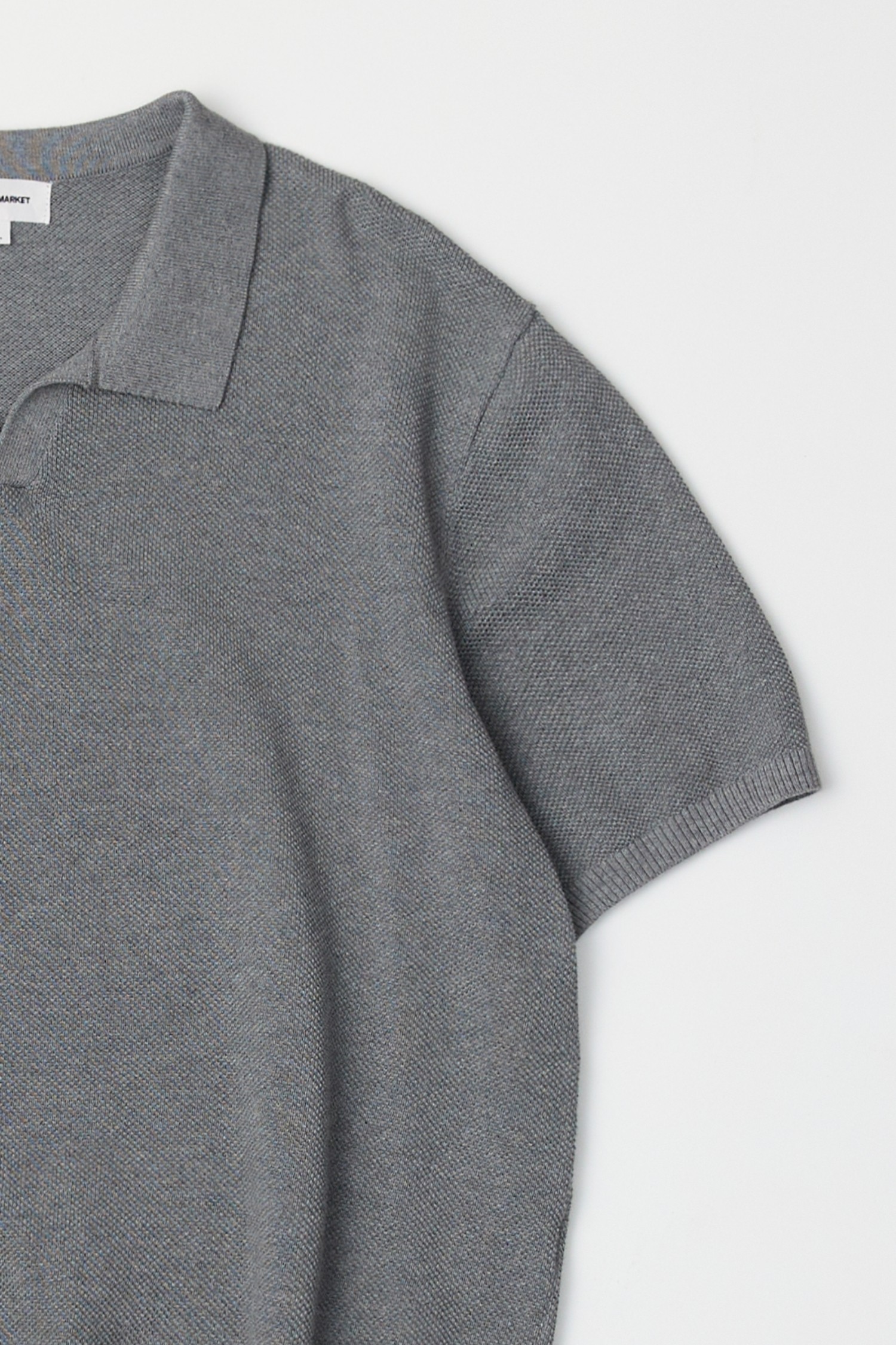 TA1241-HEATHER GREY