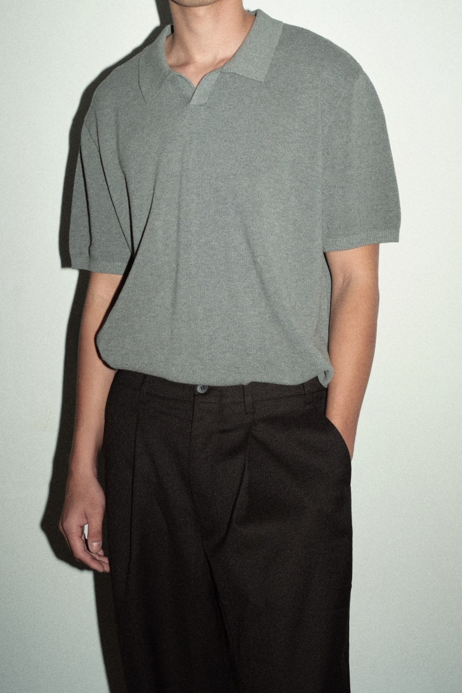 TA1241-HEATHER GREY