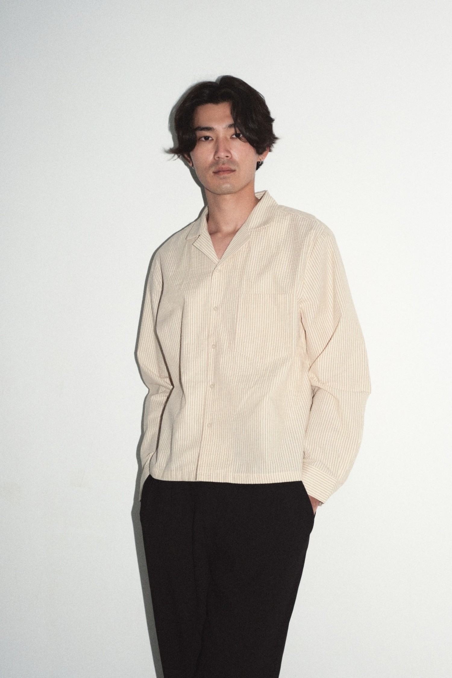 TA1244-CREAM-BROWN