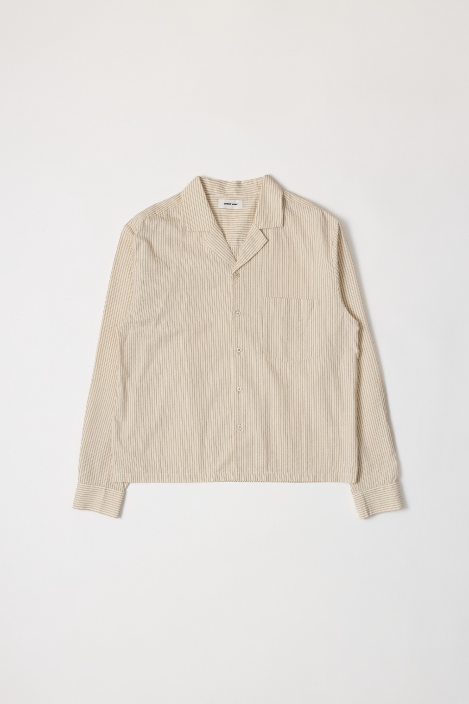 TA1244-CREAM-BROWN