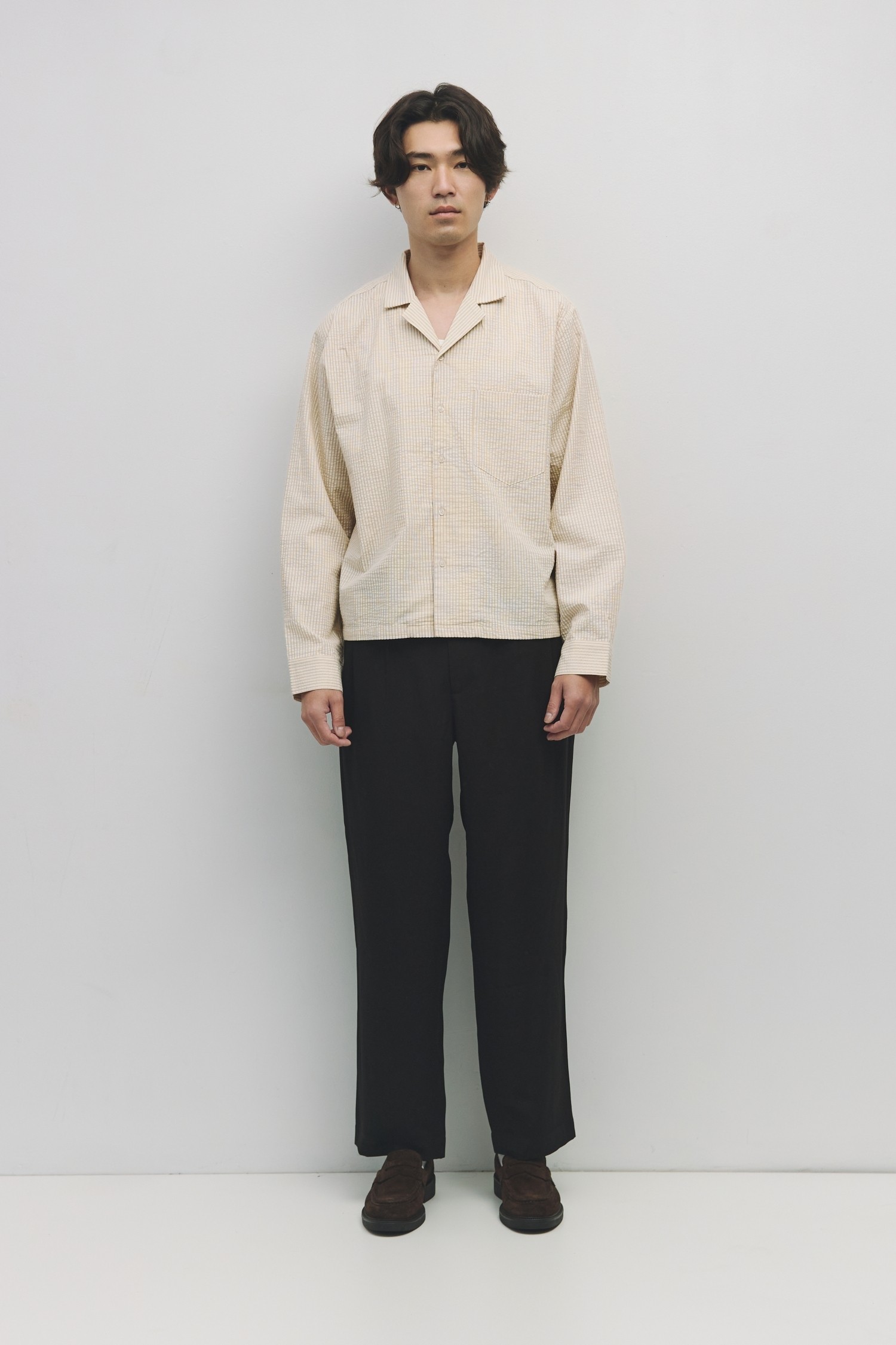 TA1244-CREAM-BROWN