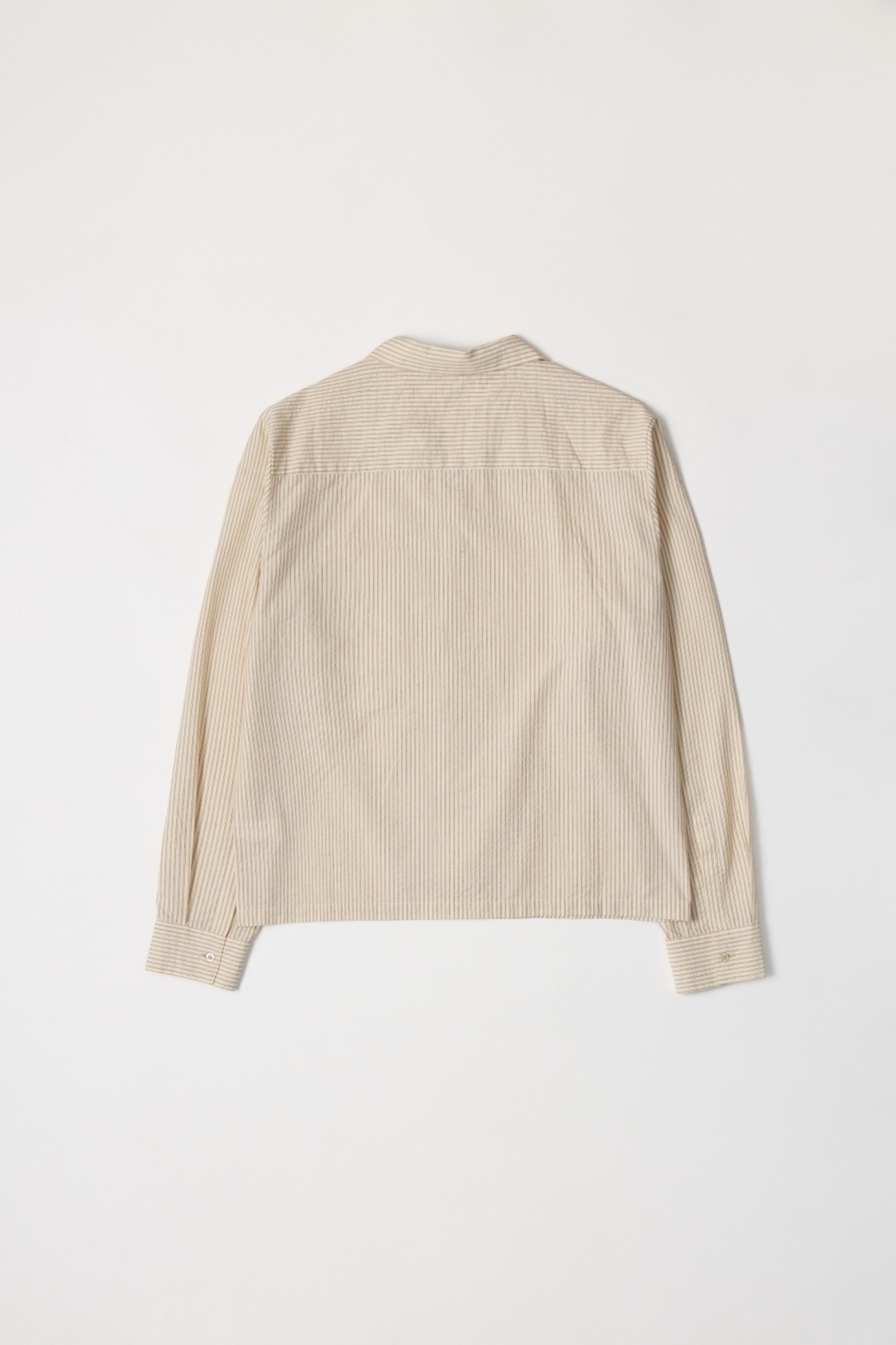 TA1244-CREAM-BROWN
