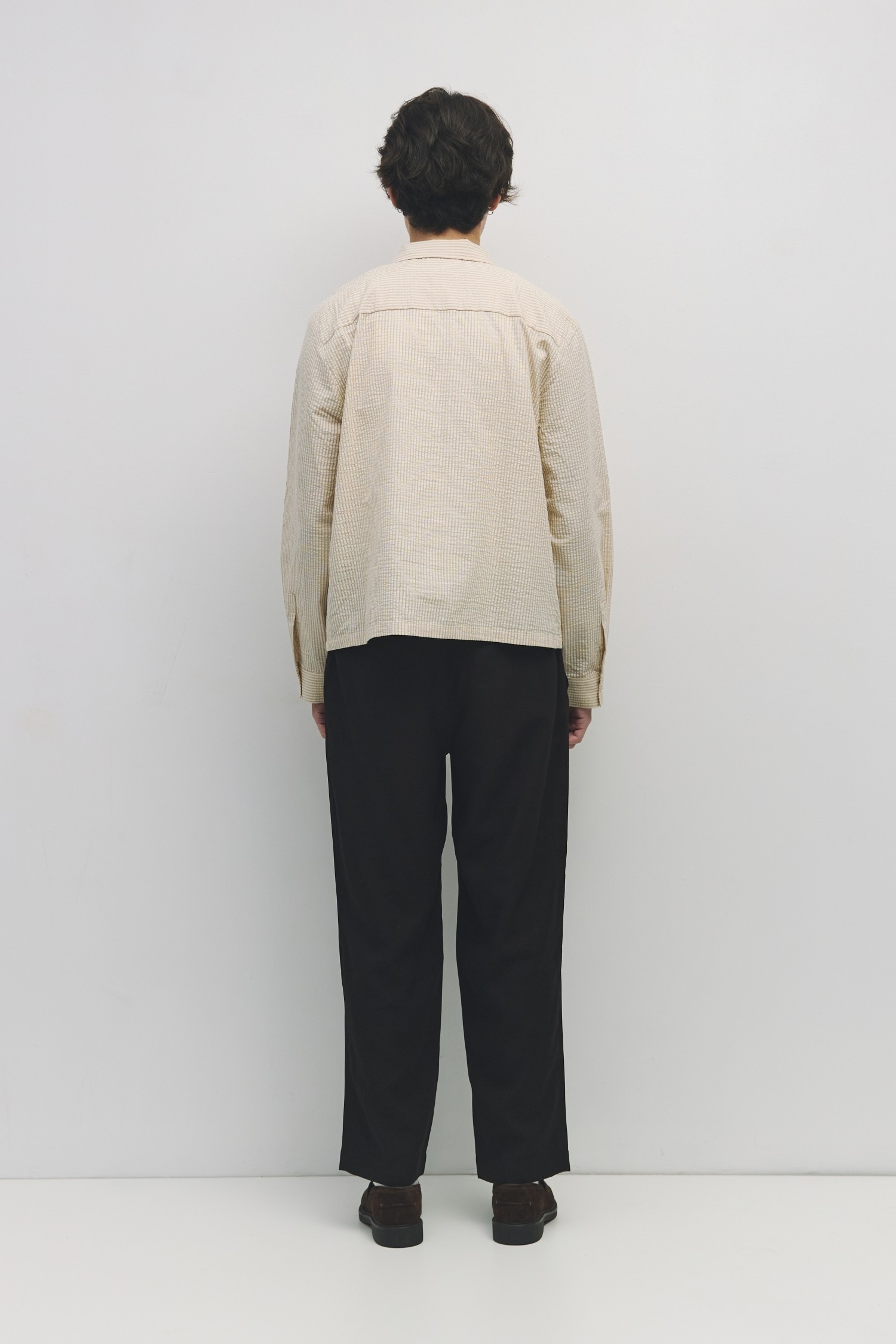 TA1244-CREAM-BROWN
