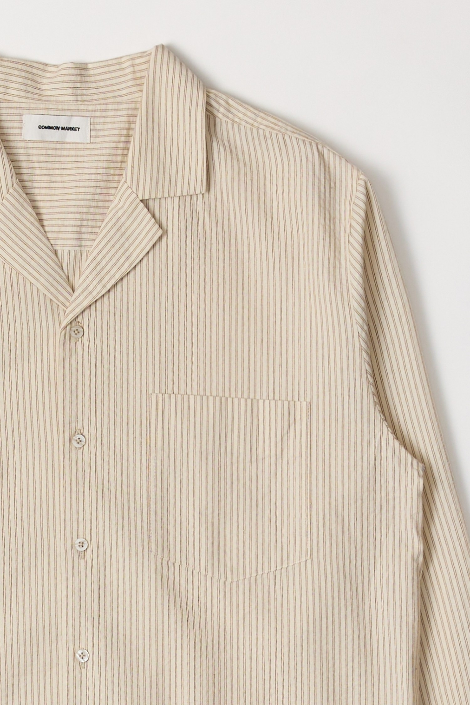 TA1244-CREAM-BROWN