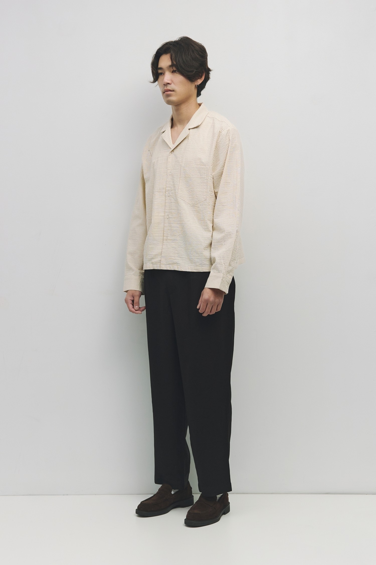 TA1244-CREAM-BROWN