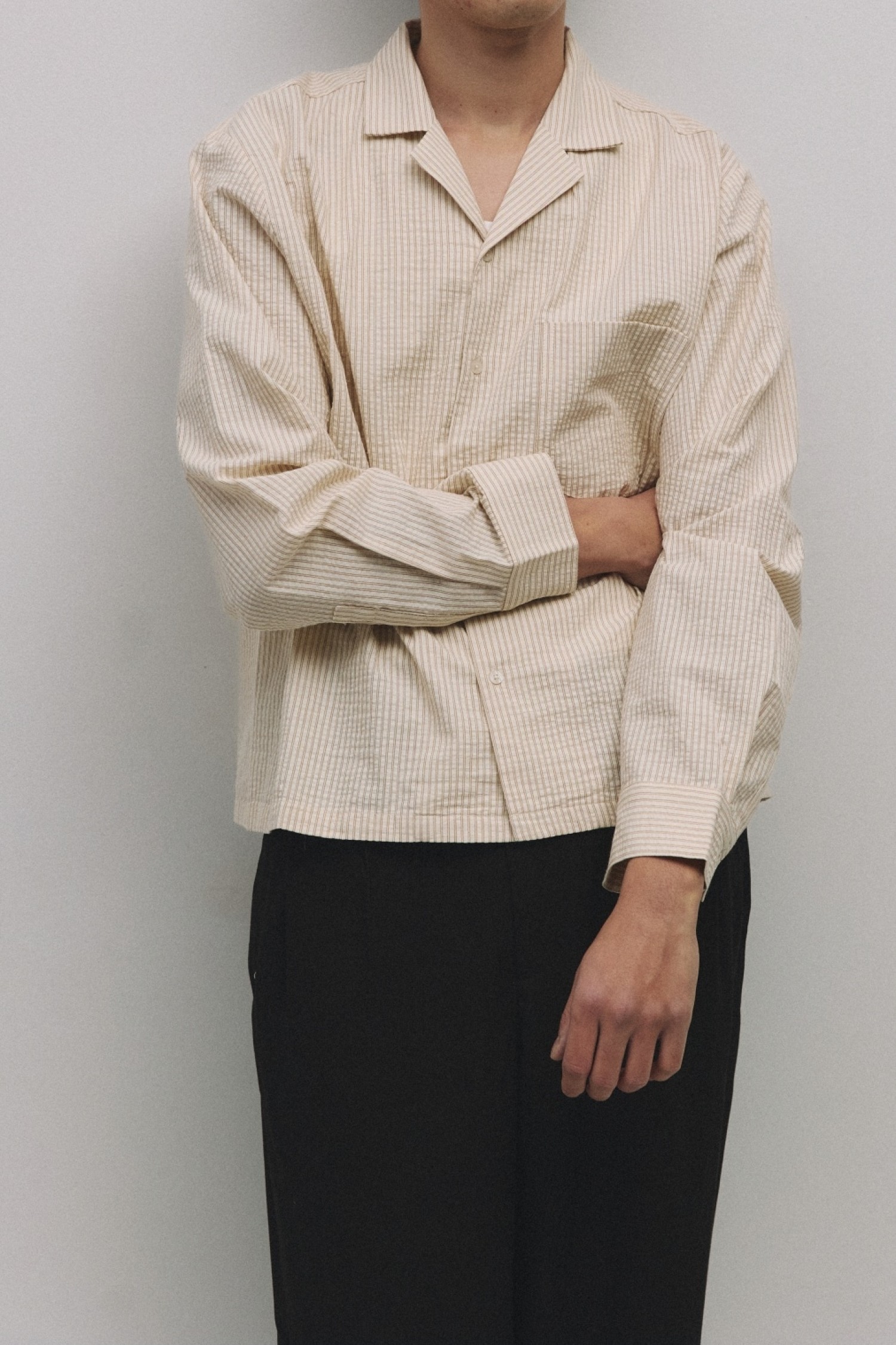 TA1244-CREAM-BROWN
