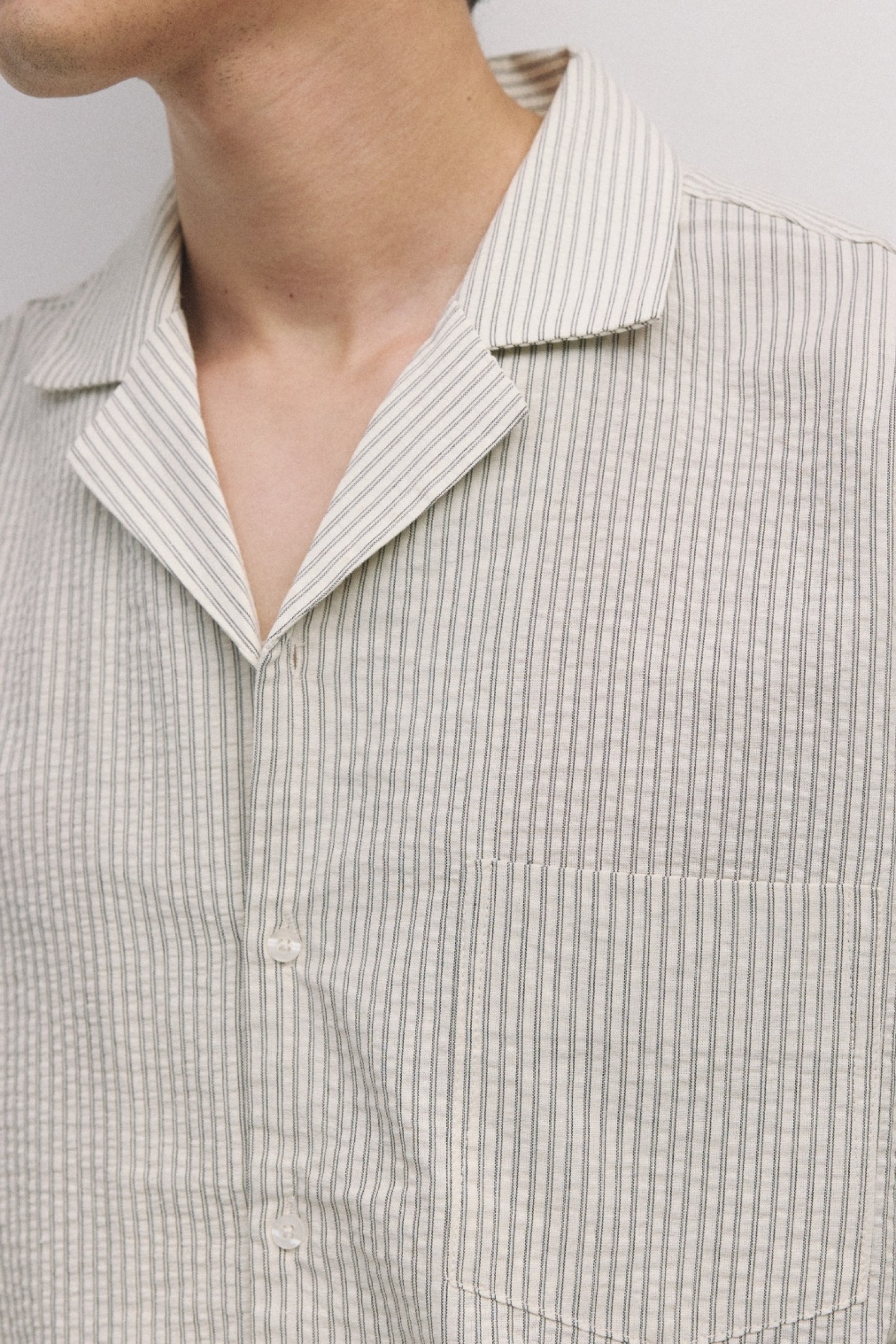 TA1244-IVORY-NAVY