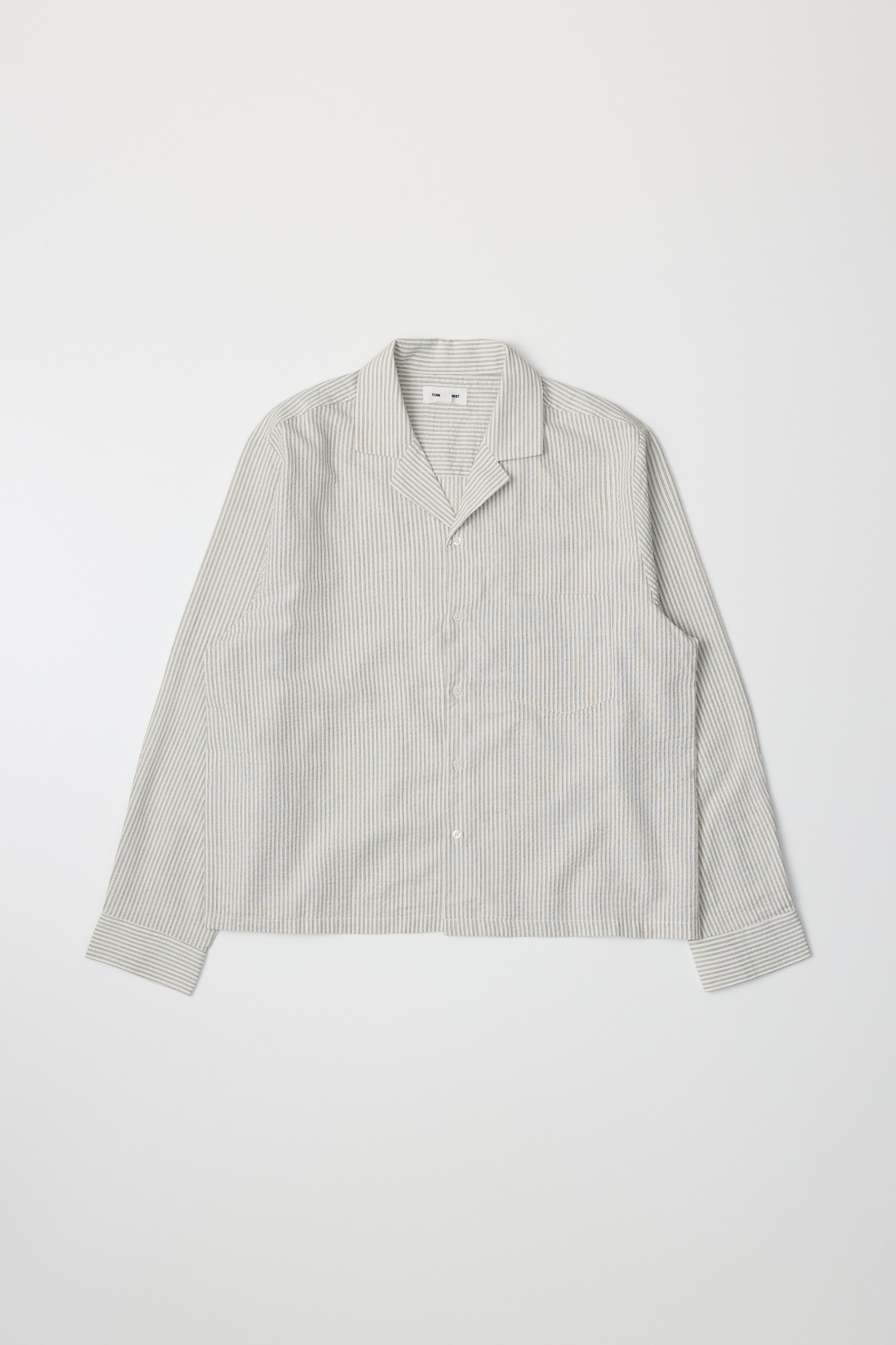 TA1244-IVORY-NAVY