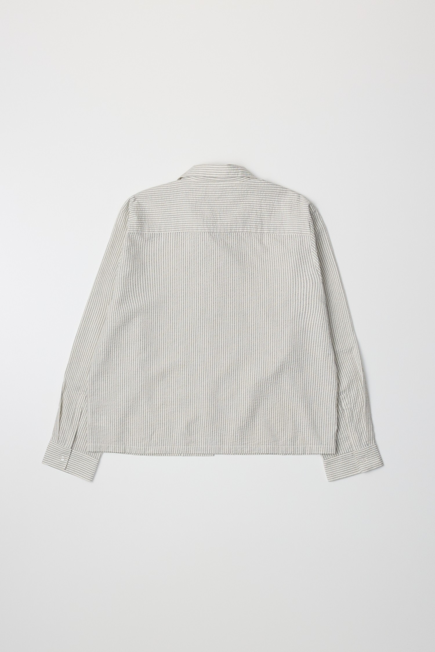 TA1244-IVORY-NAVY