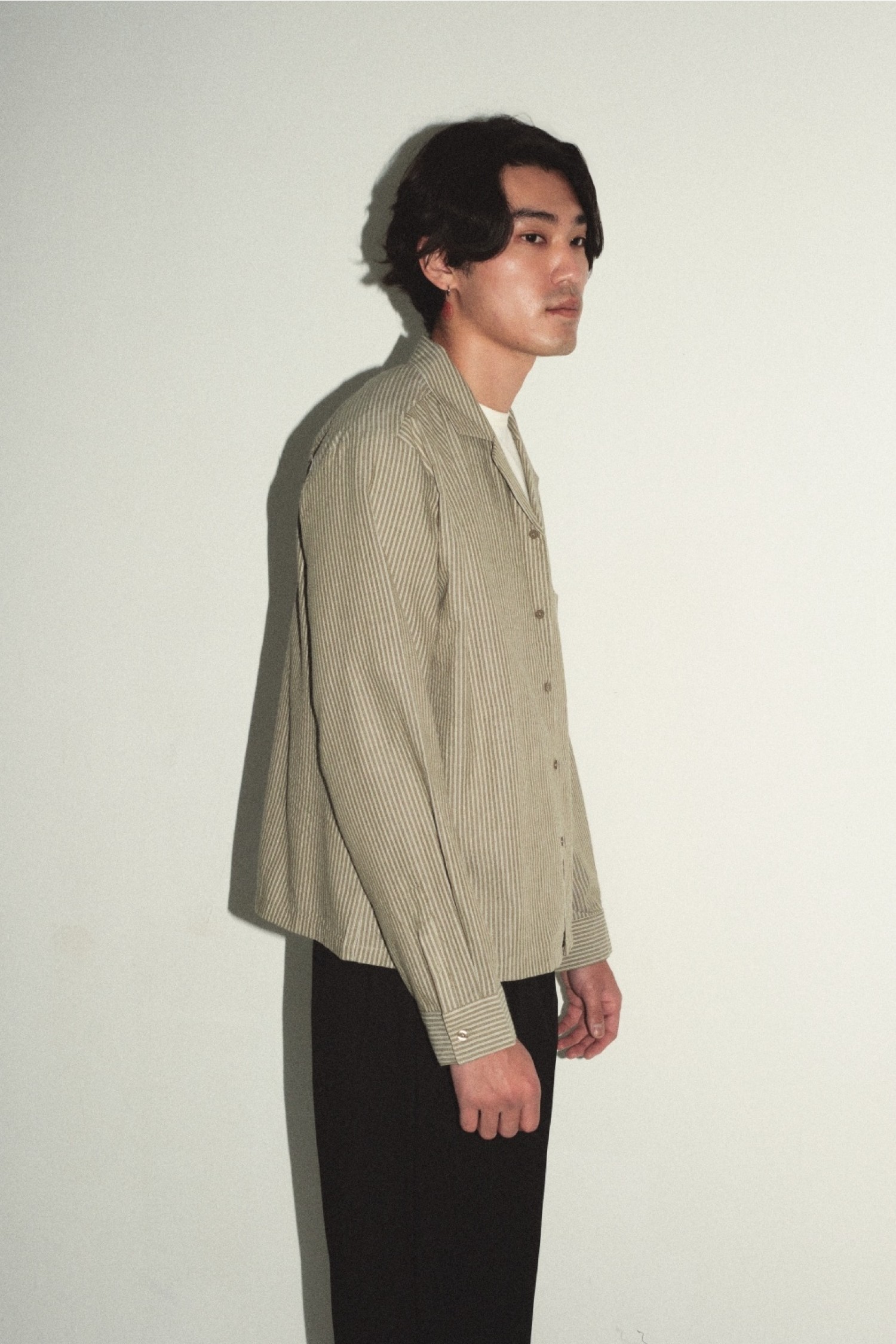 TA1244-OLIVE-WHITE