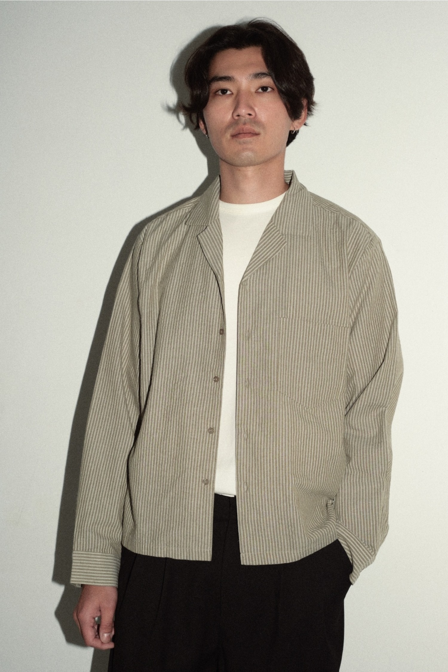 TA1244-OLIVE-WHITE