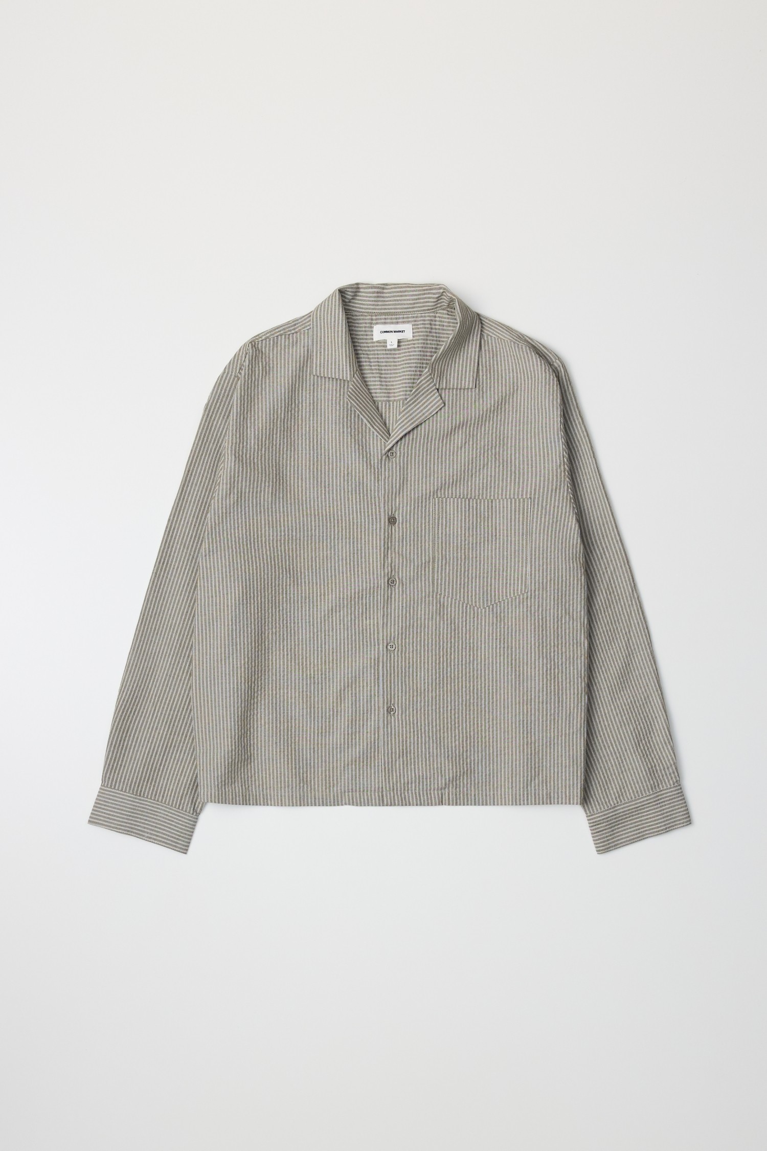 TA1244-OLIVE-WHITE