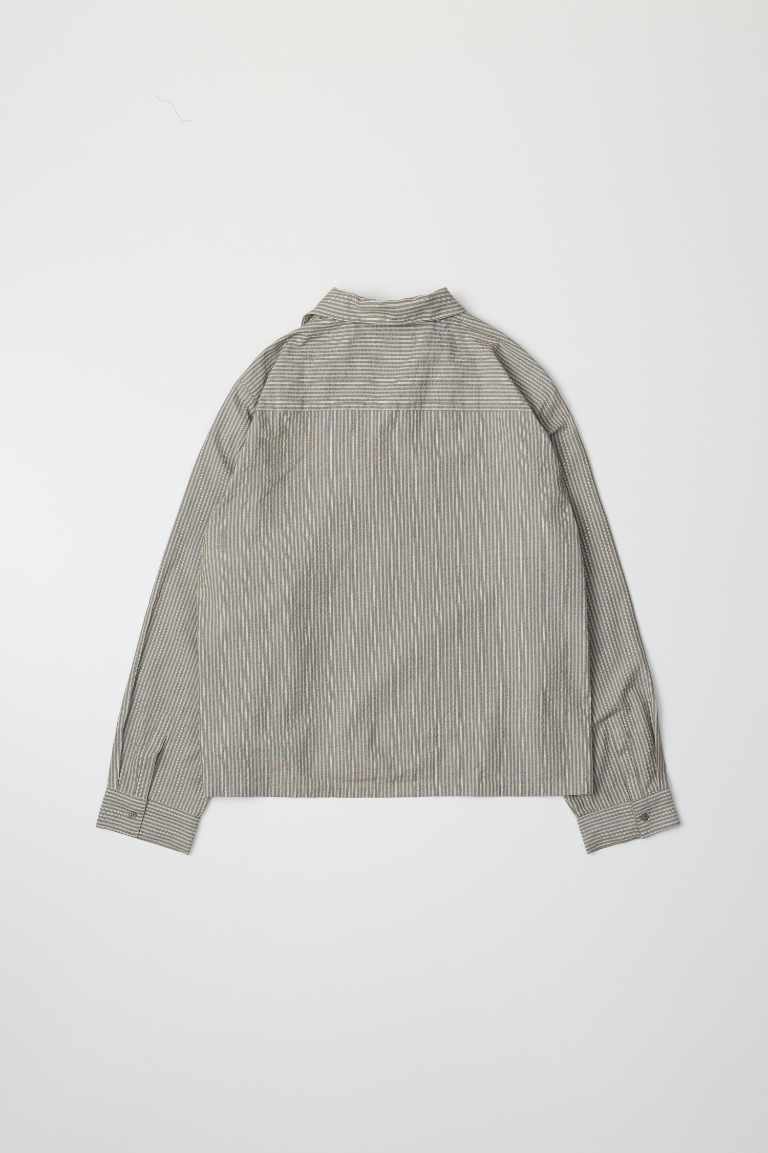 TA1244-OLIVE-WHITE