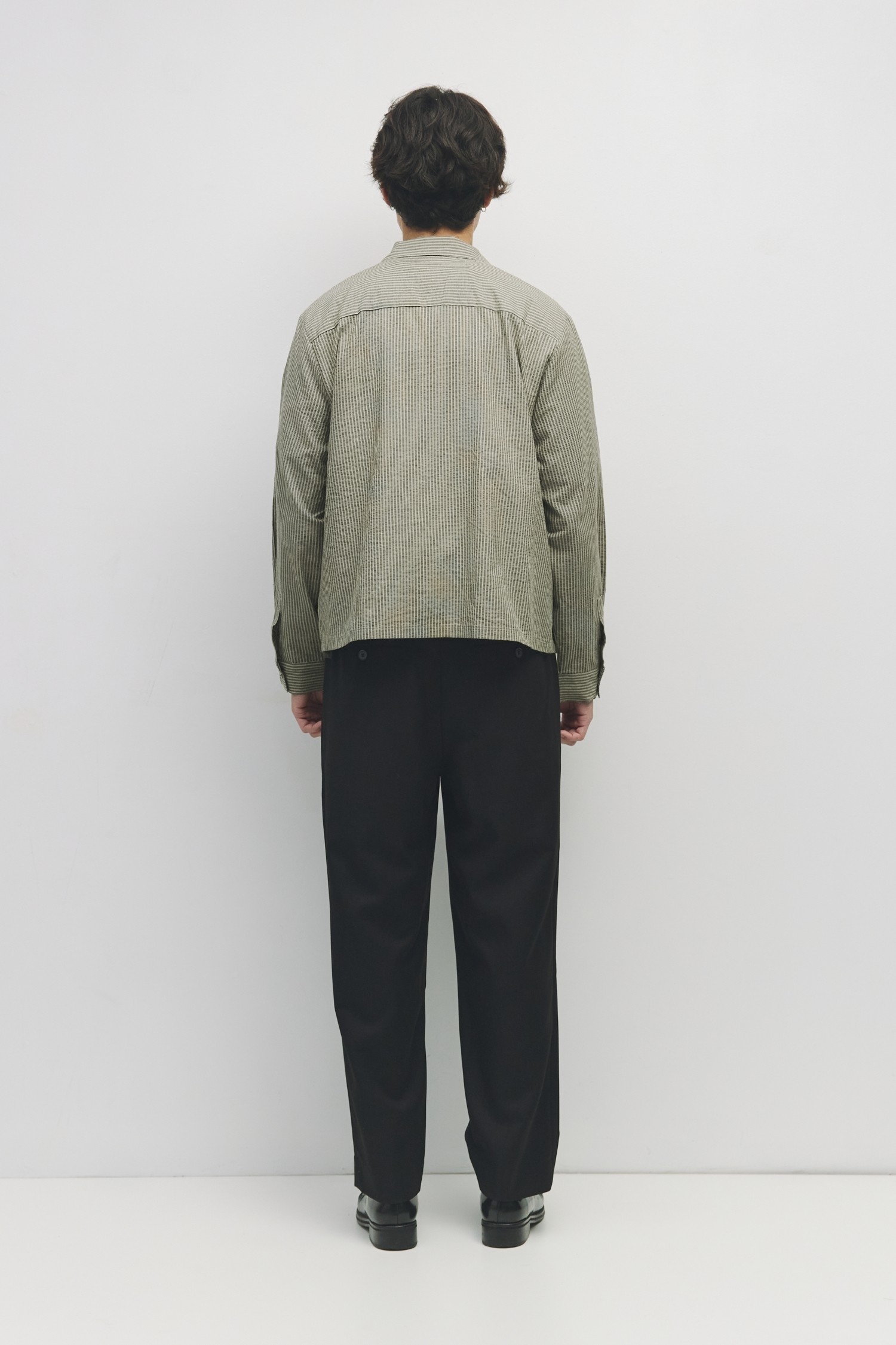 TA1244-OLIVE-WHITE