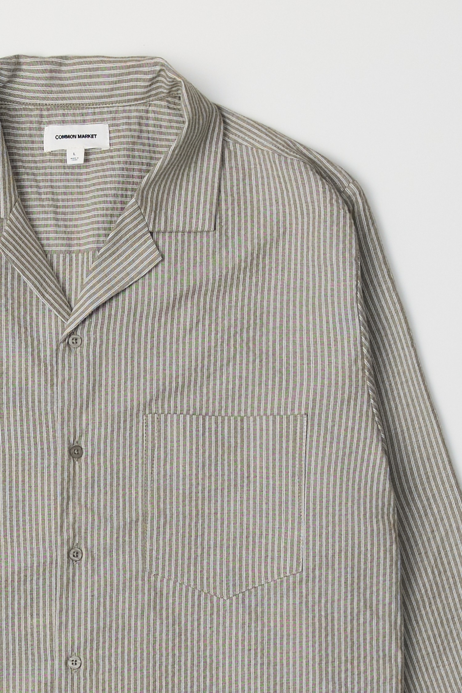 TA1244-OLIVE-WHITE