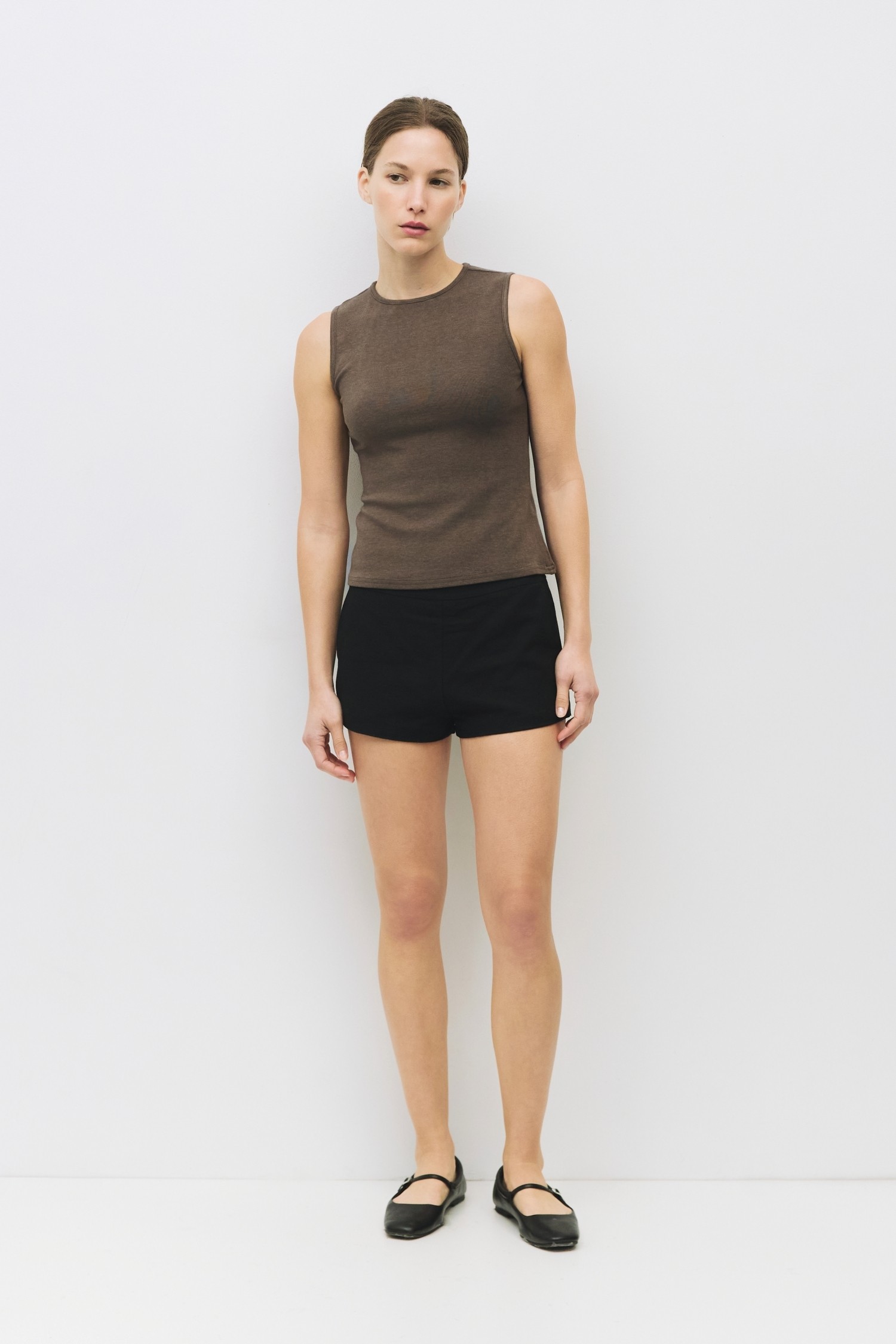 TAR0058--BROWN