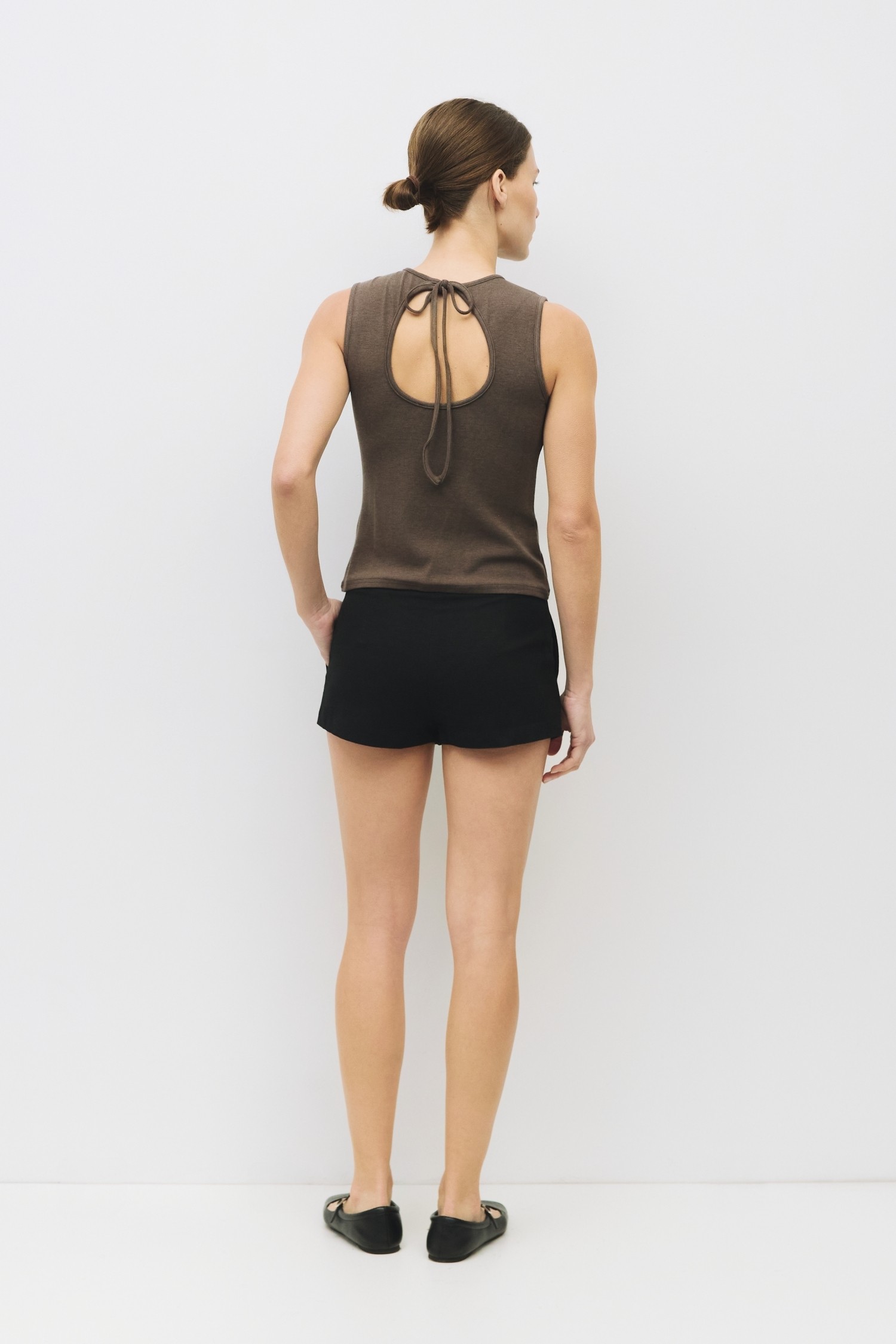 TAR0058--BROWN