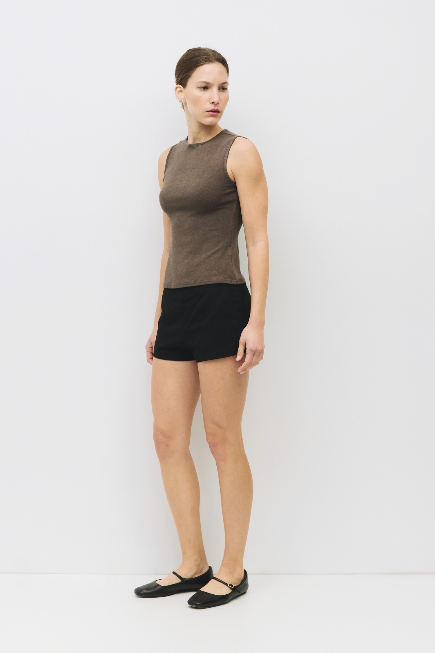 TAR0058--BROWN
