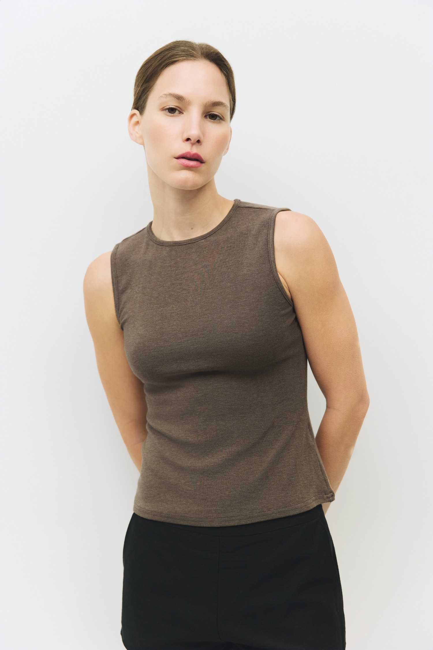 TAR0058--BROWN