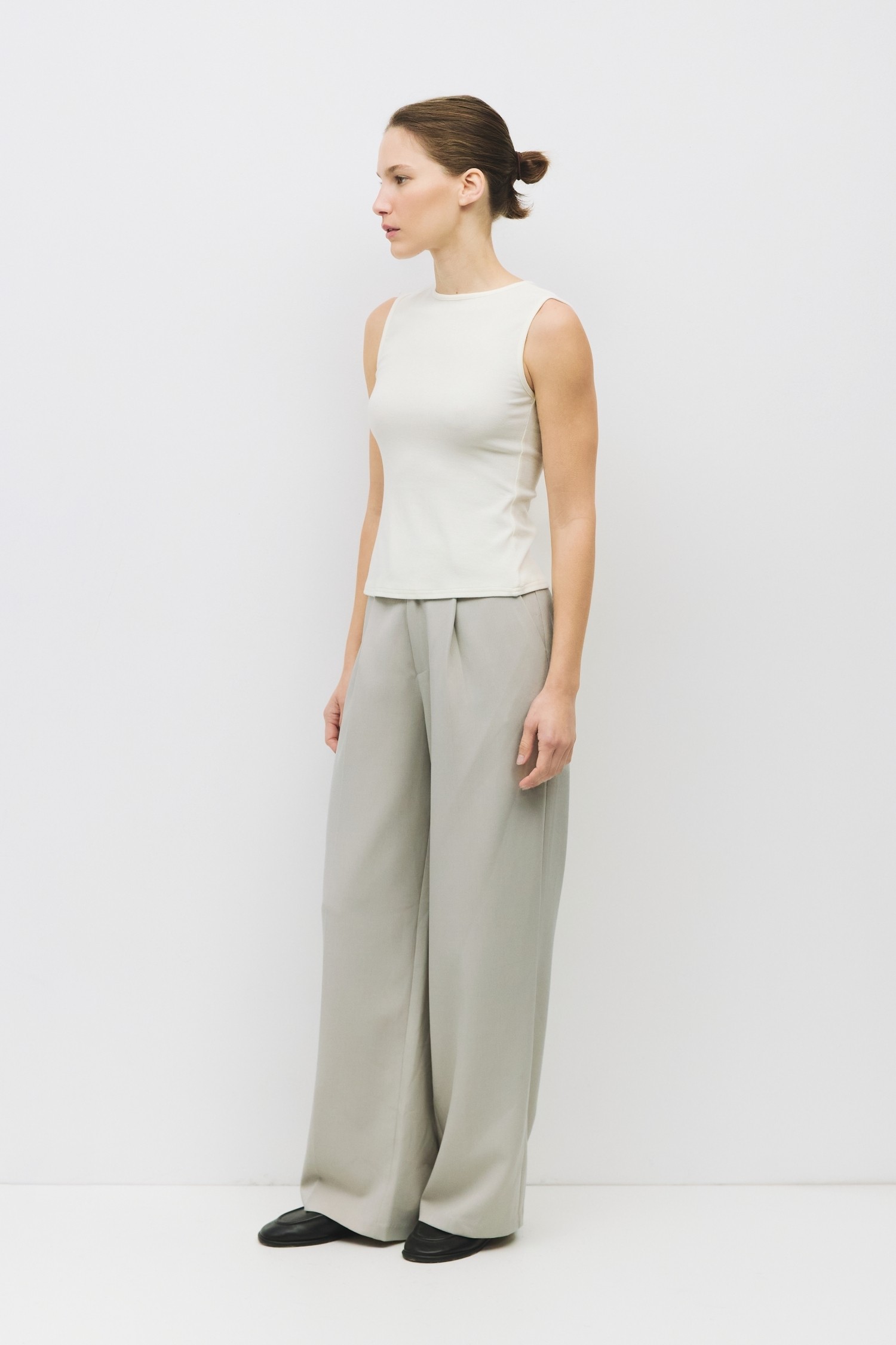 TAR0058--WHITE