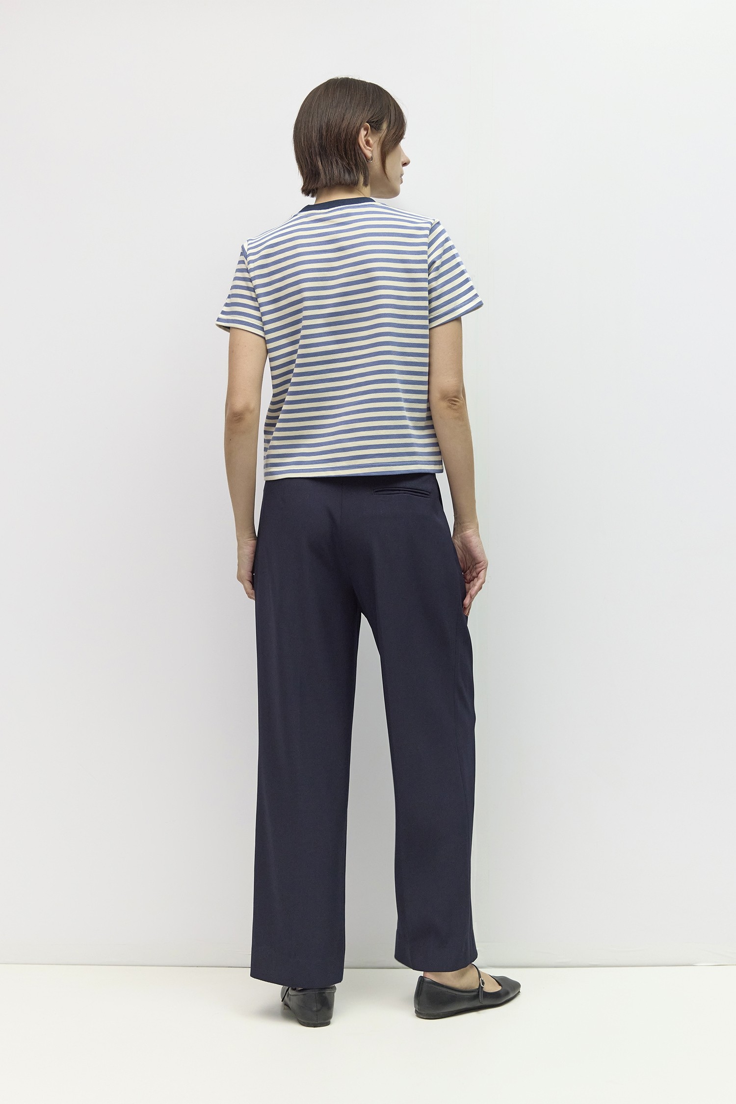 TAR0142-A-BLUE-CREAM-NAVY