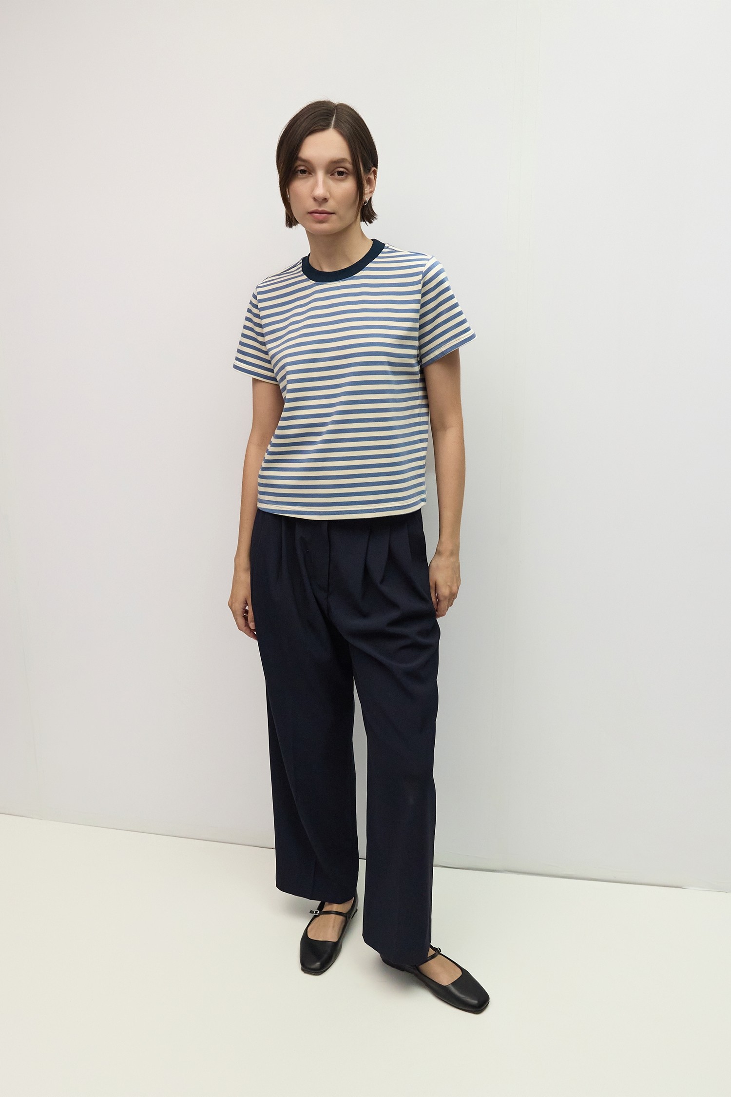 TAR0142-A-BLUE-CREAM-NAVY