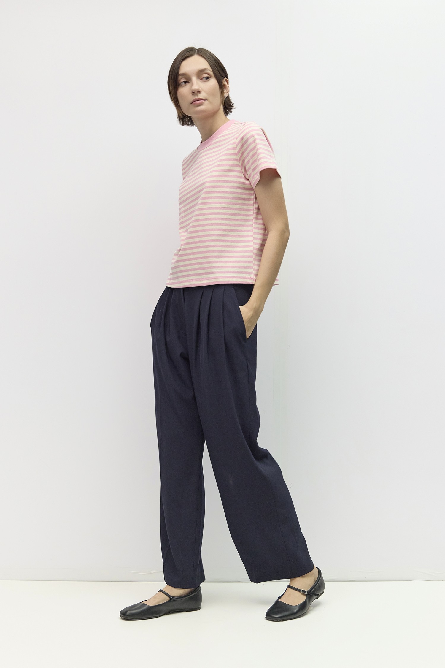 TAR0142-A-PINK-CREAM