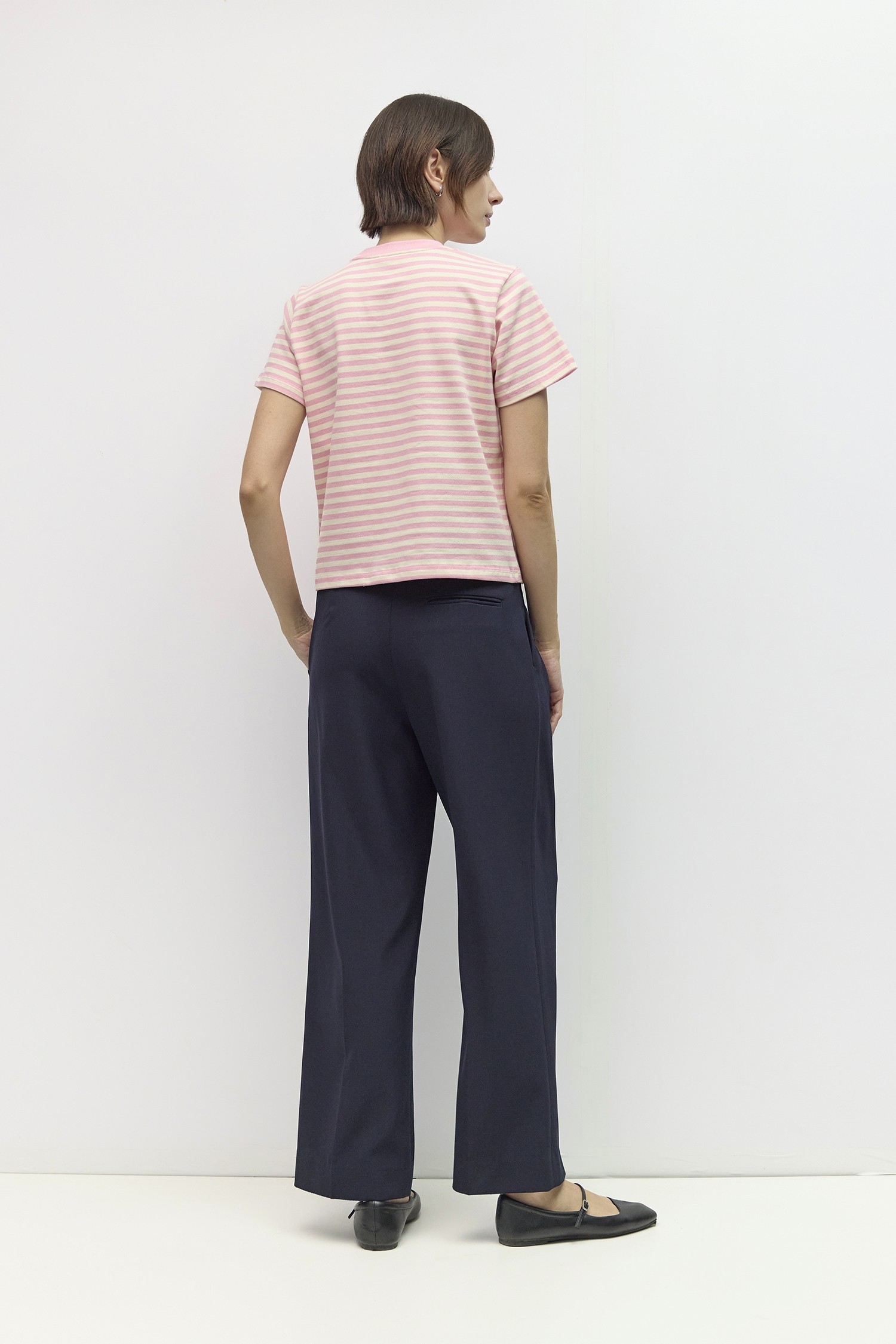 TAR0142-A-PINK-CREAM