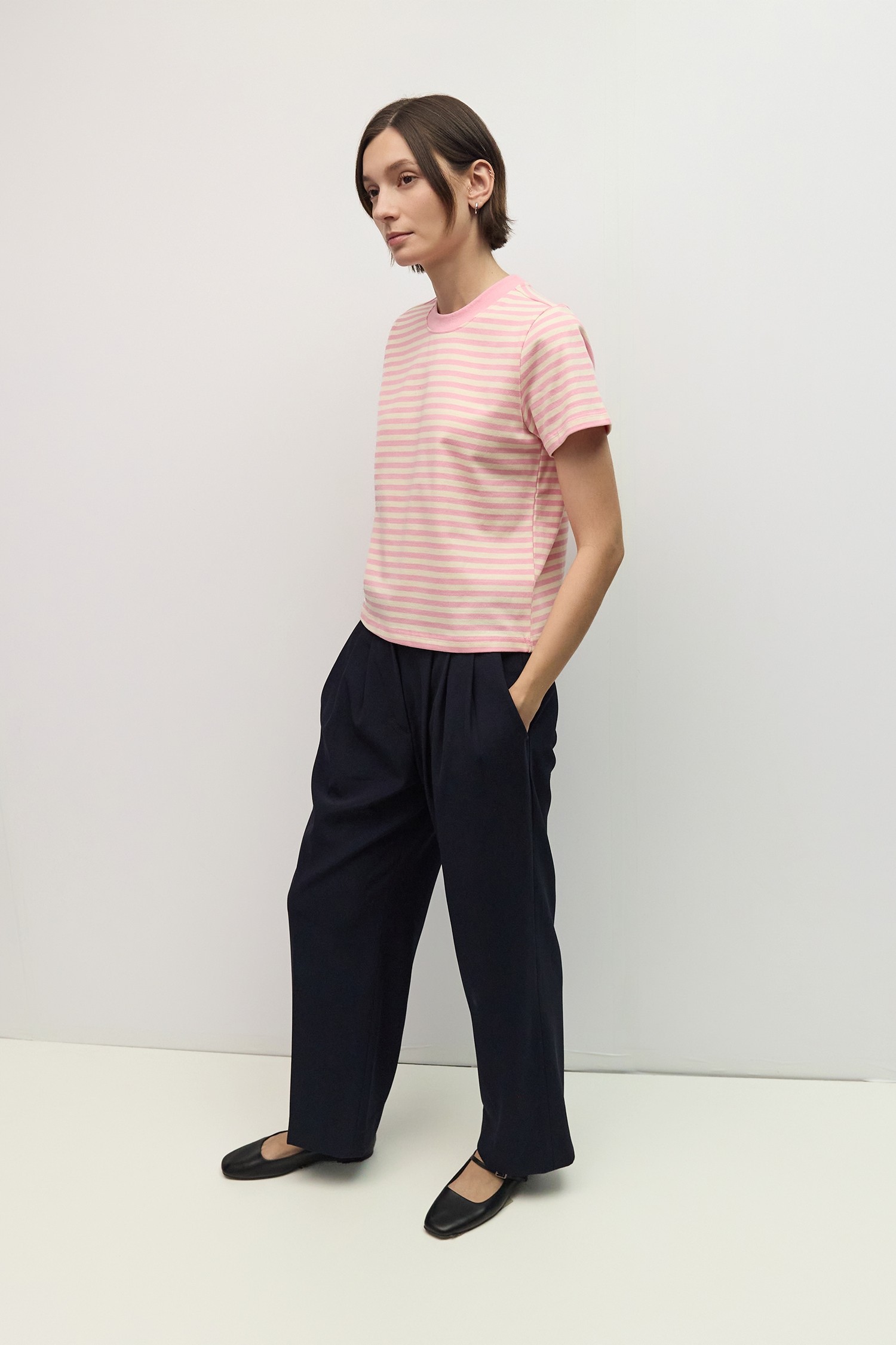 TAR0142-A-PINK-CREAM
