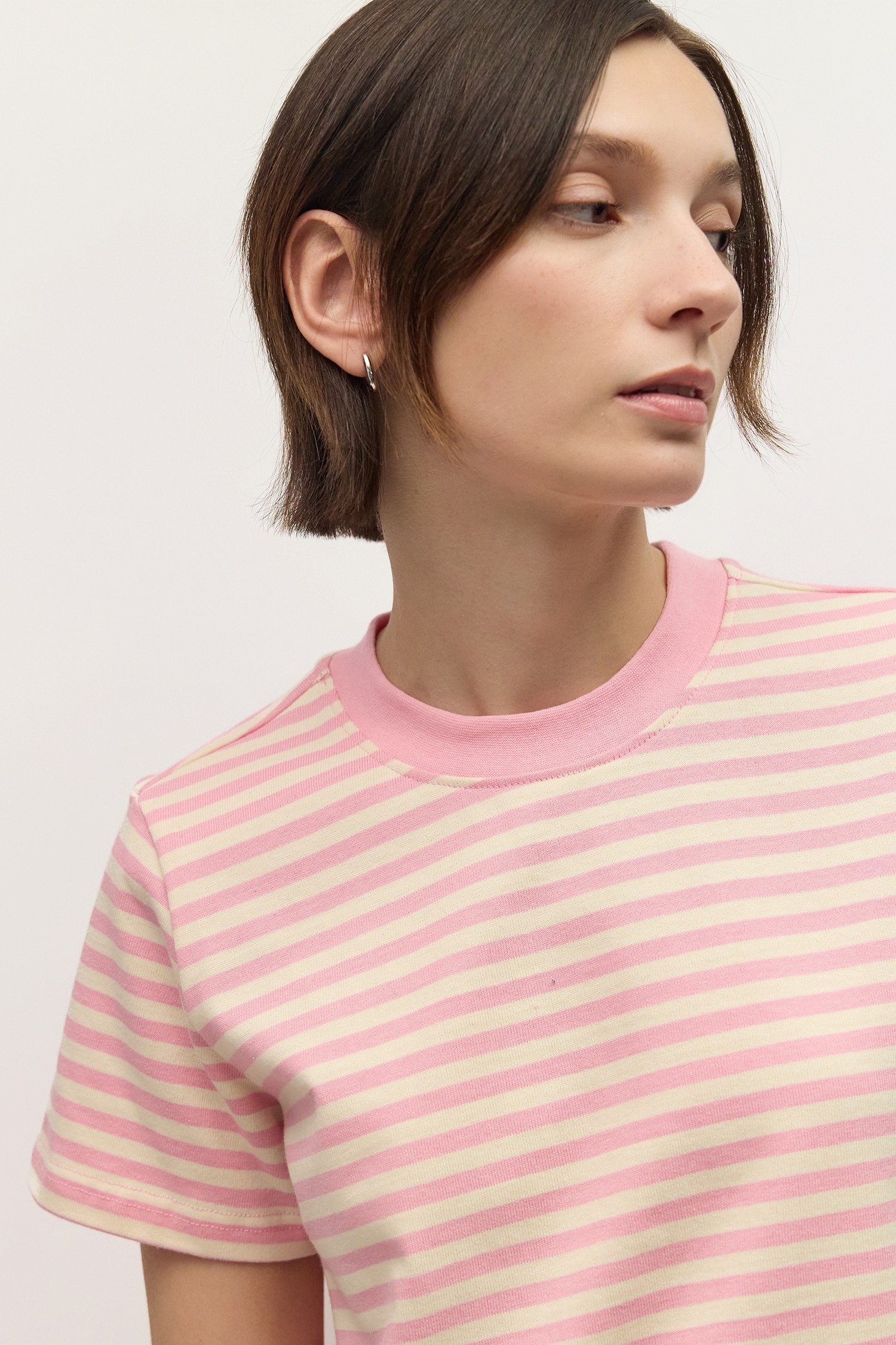 TAR0142-A-PINK-CREAM