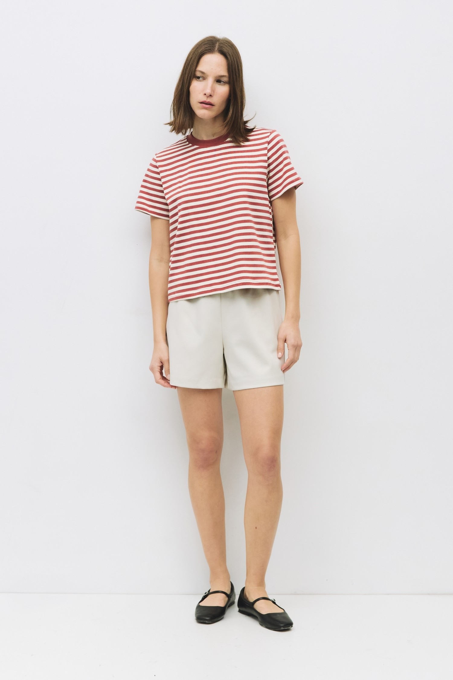 TAR0142-MAUVE/WHITE
