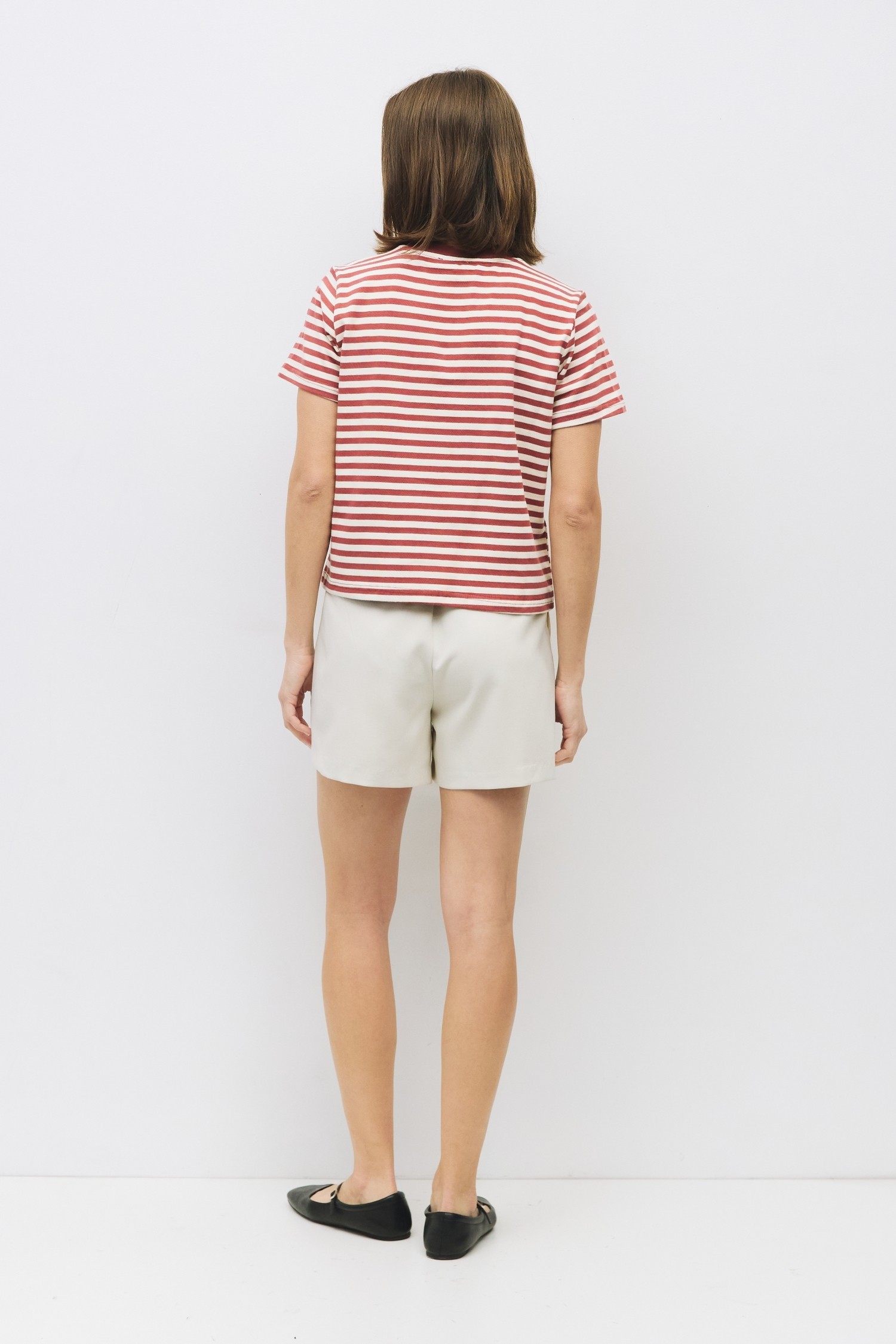 TAR0142-MAUVE/WHITE