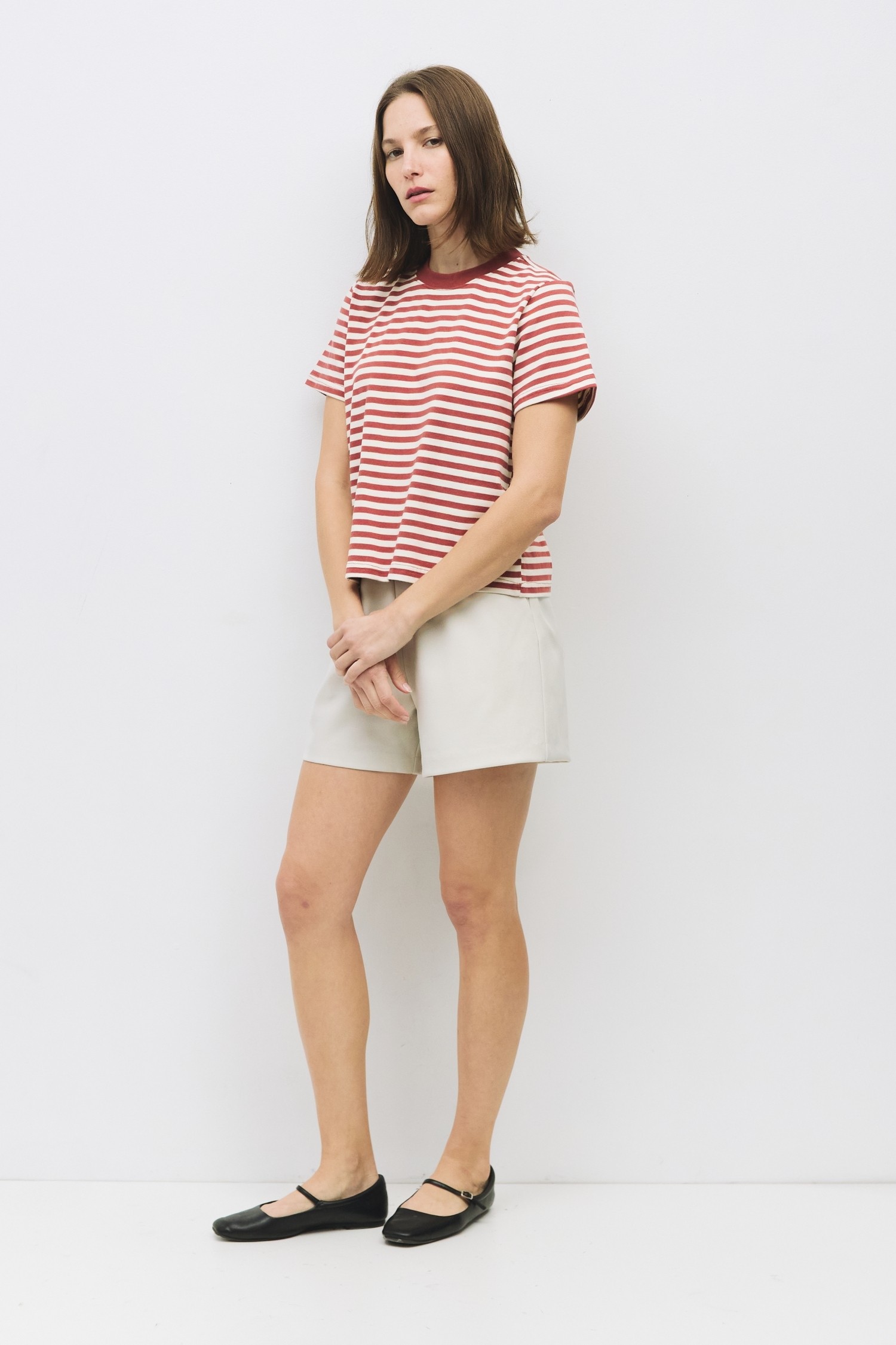 TAR0142-MAUVE/WHITE
