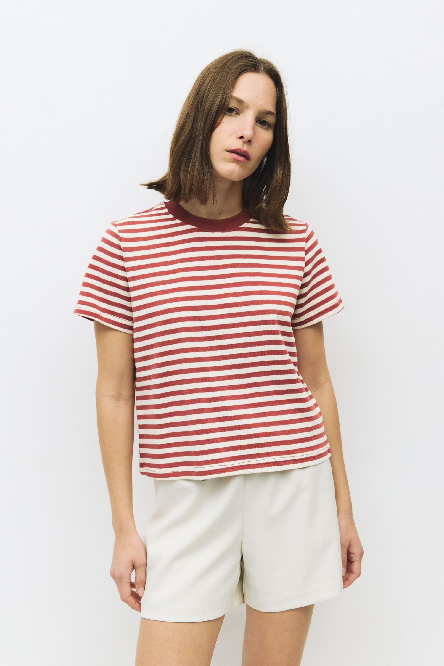 TAR0142-MAUVE/WHITE