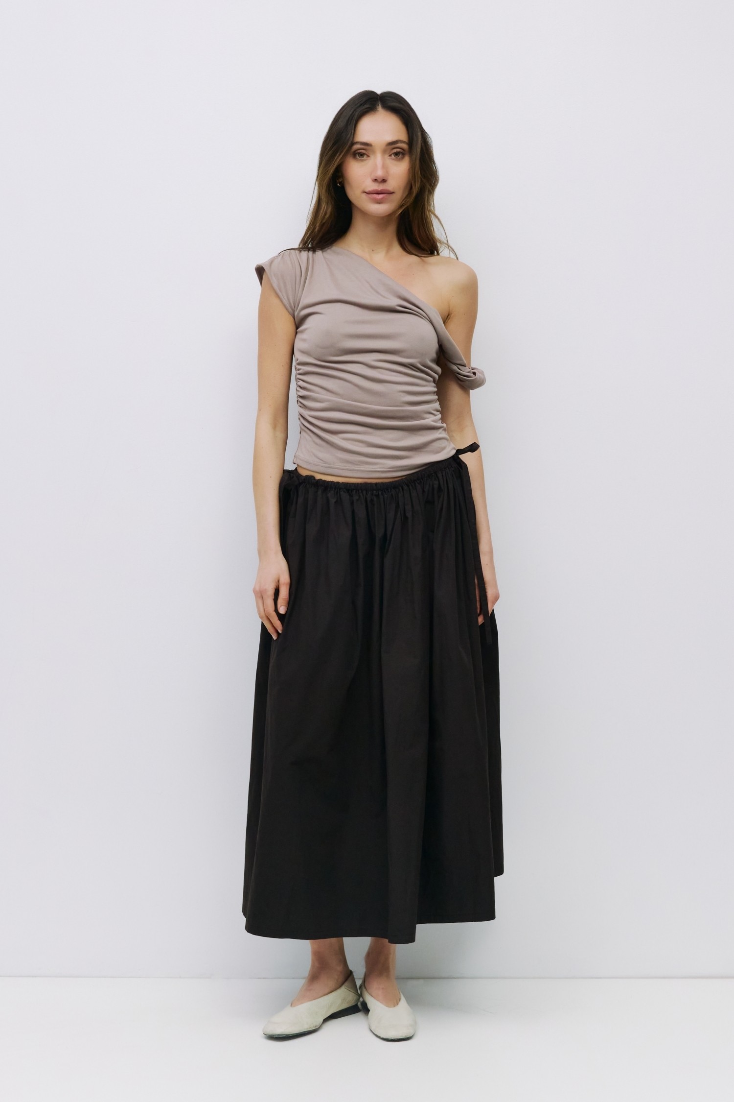 TAR0194-TAUPE