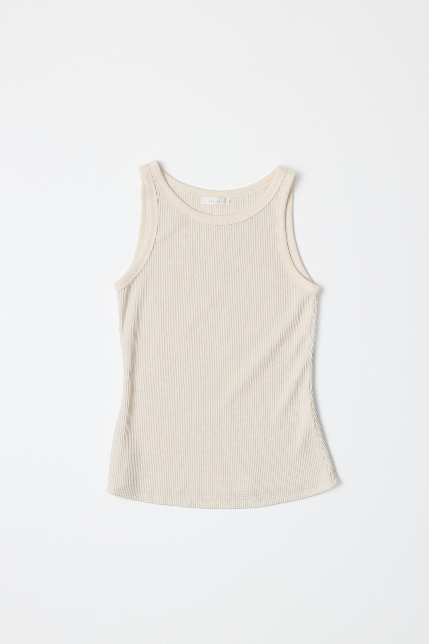 TAR0211.-CREAM