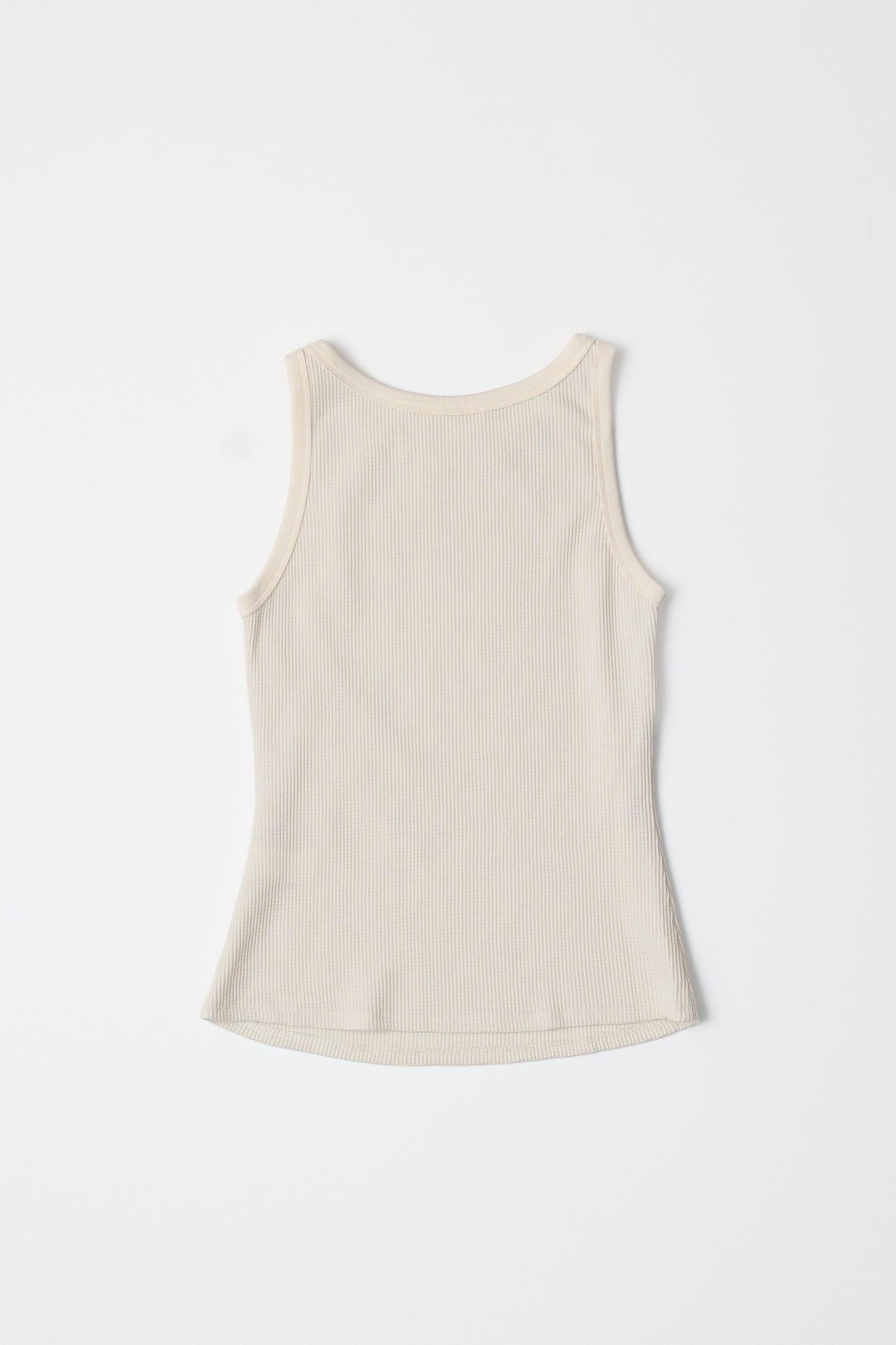 TAR0211.-CREAM