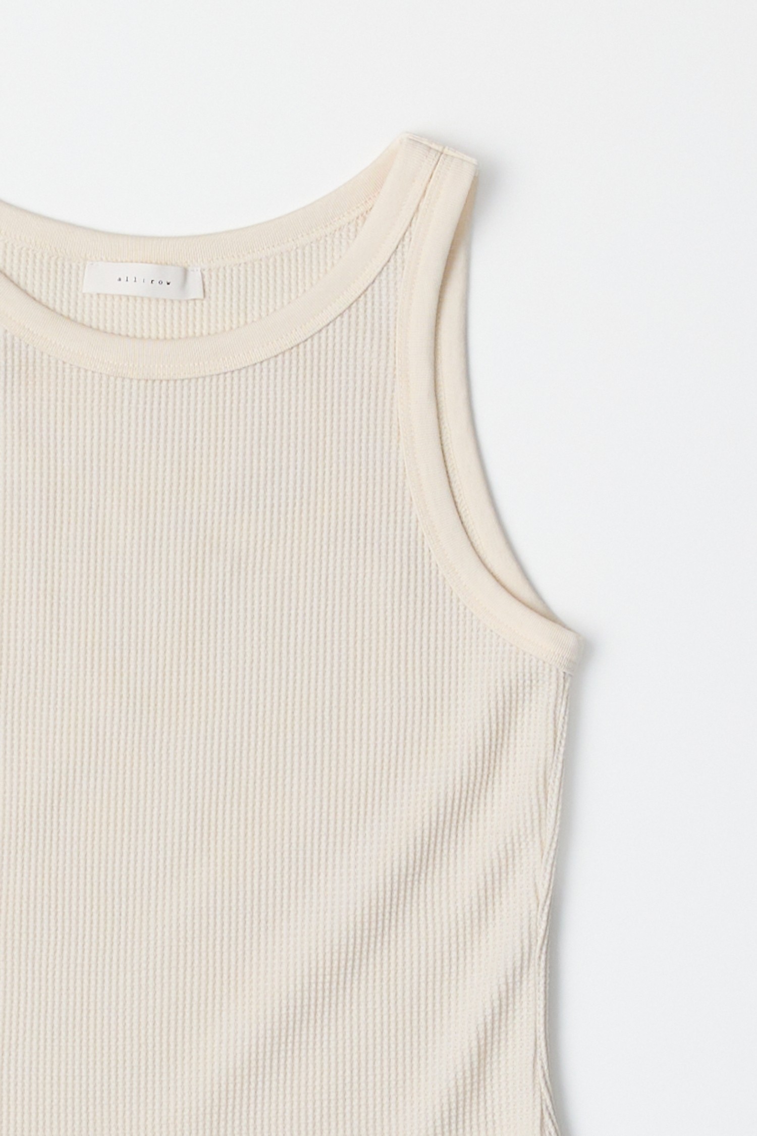 TAR0211.-CREAM