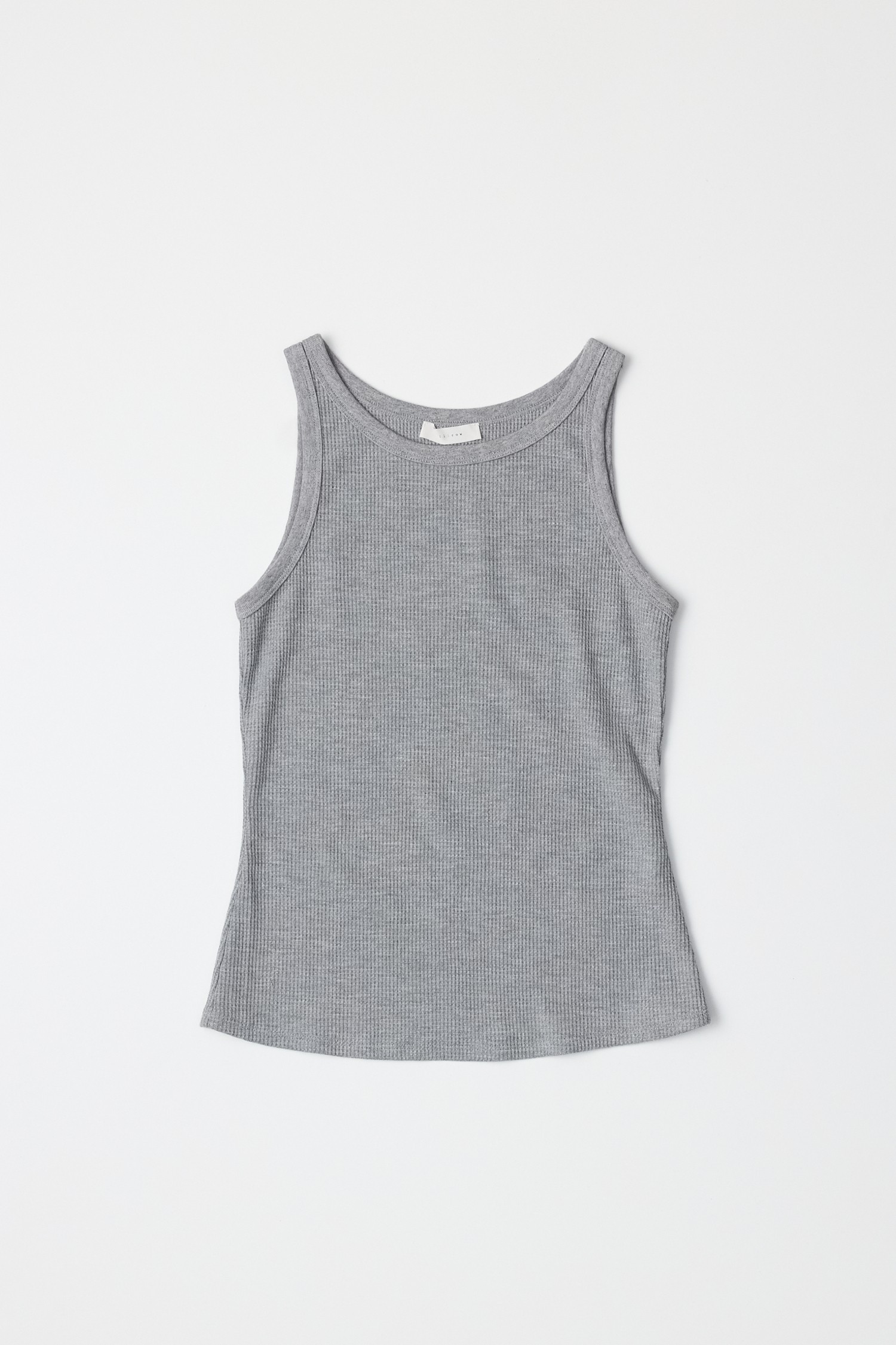 TAR0211.-HEATHER GREY