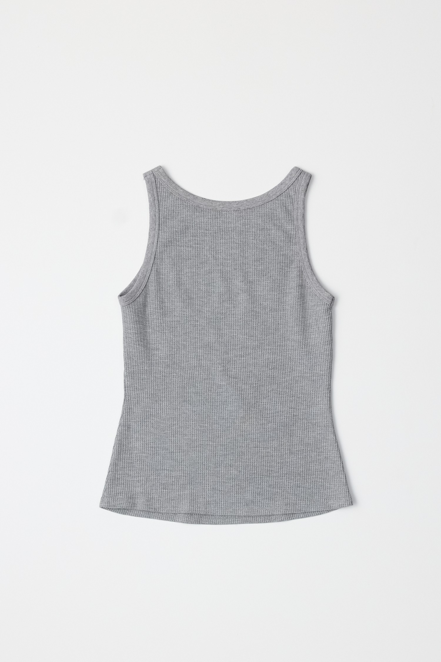 TAR0211.-HEATHER GREY
