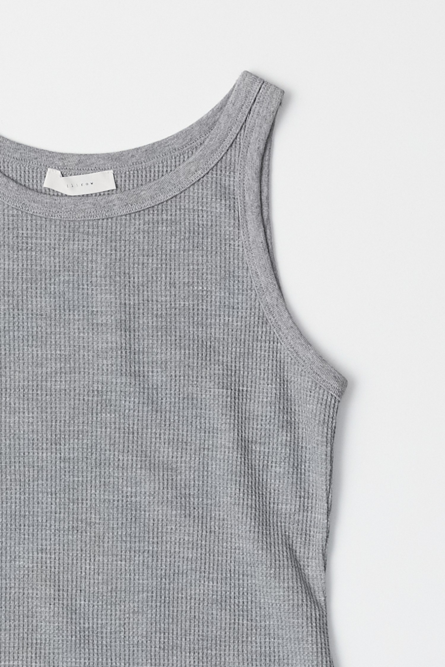 TAR0211.-HEATHER GREY