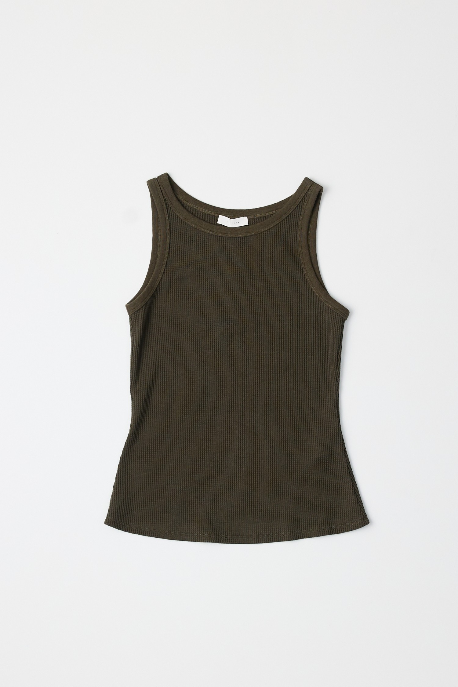 TAR0211.-OLIVE