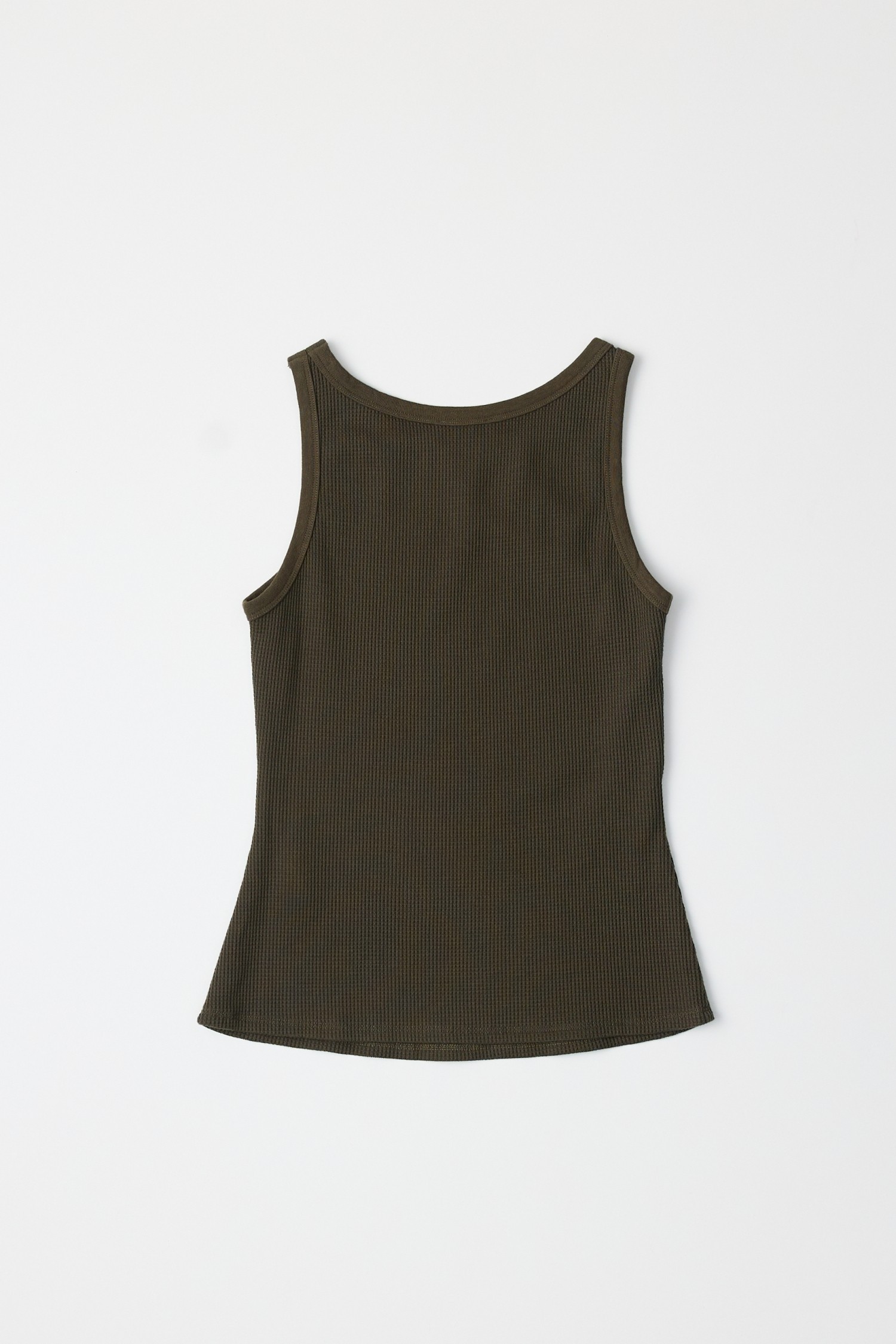 TAR0211.-OLIVE