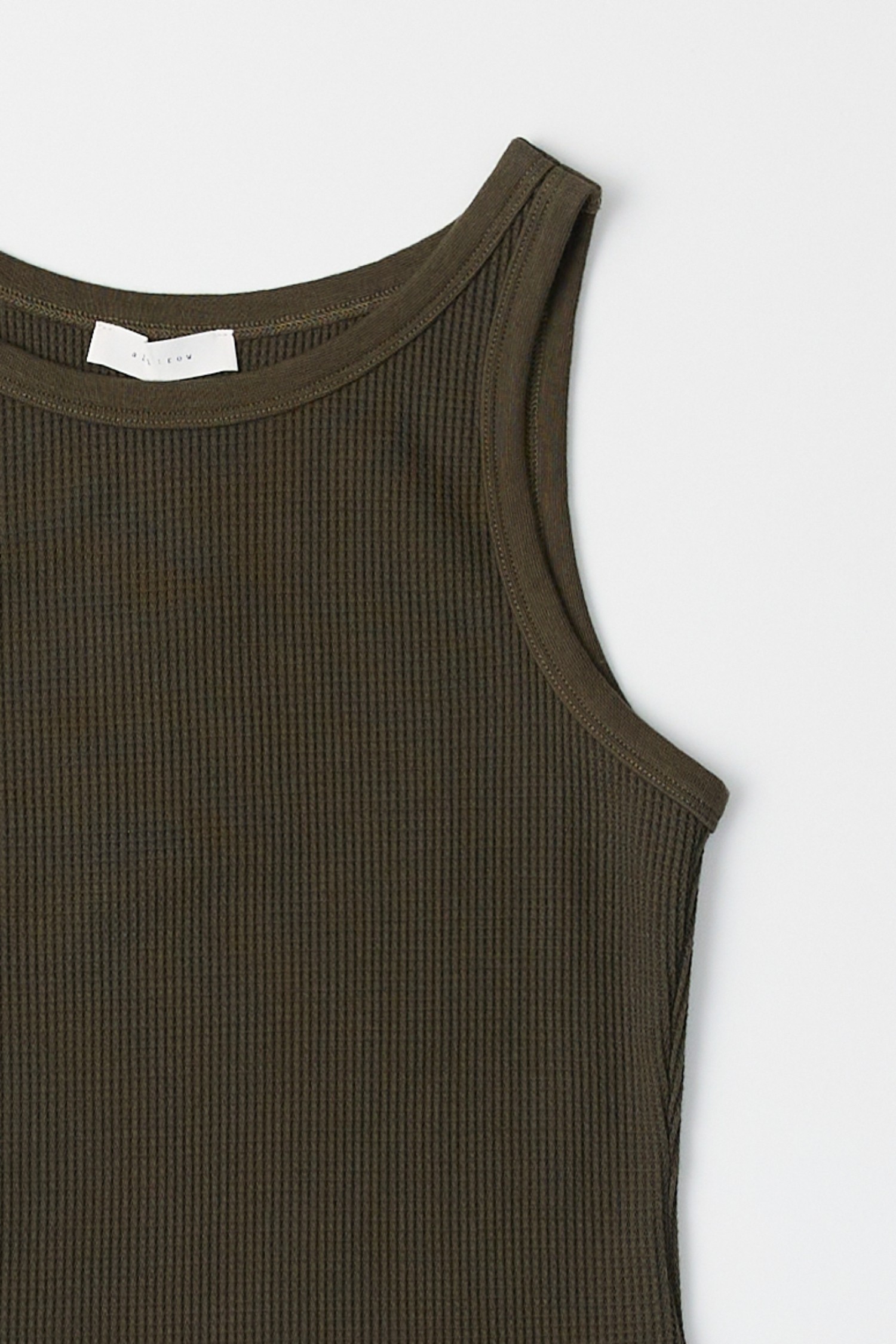 TAR0211.-OLIVE