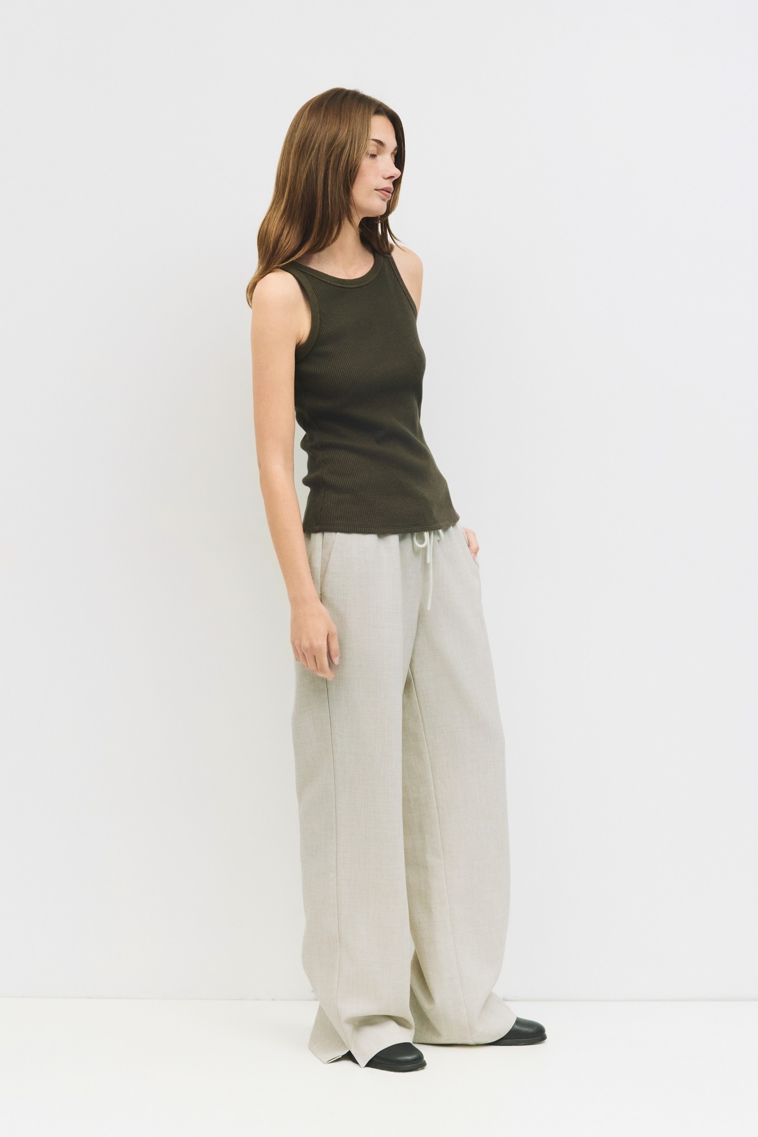 TAR0211.-OLIVE