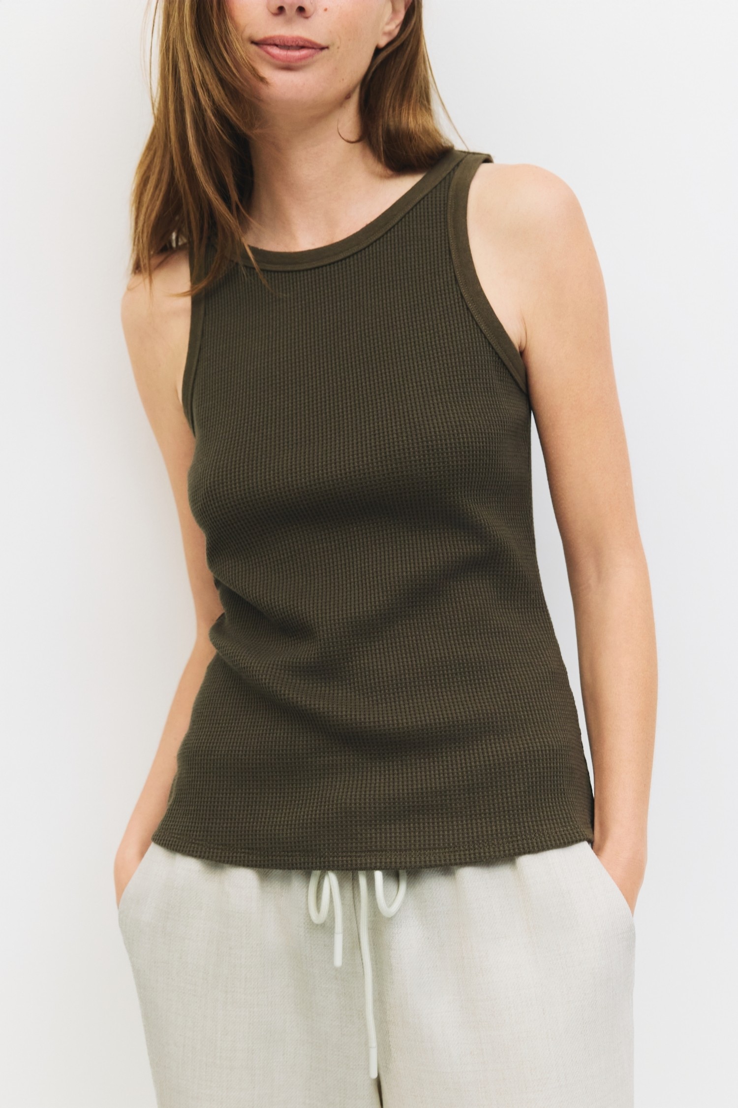 TAR0211.-OLIVE