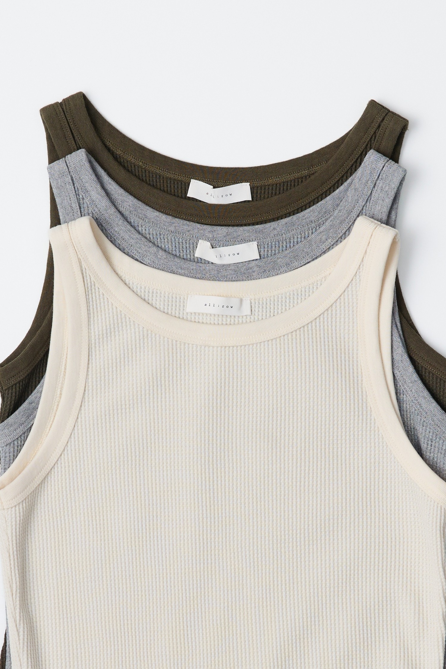 TAR0211.-HEATHER GREY